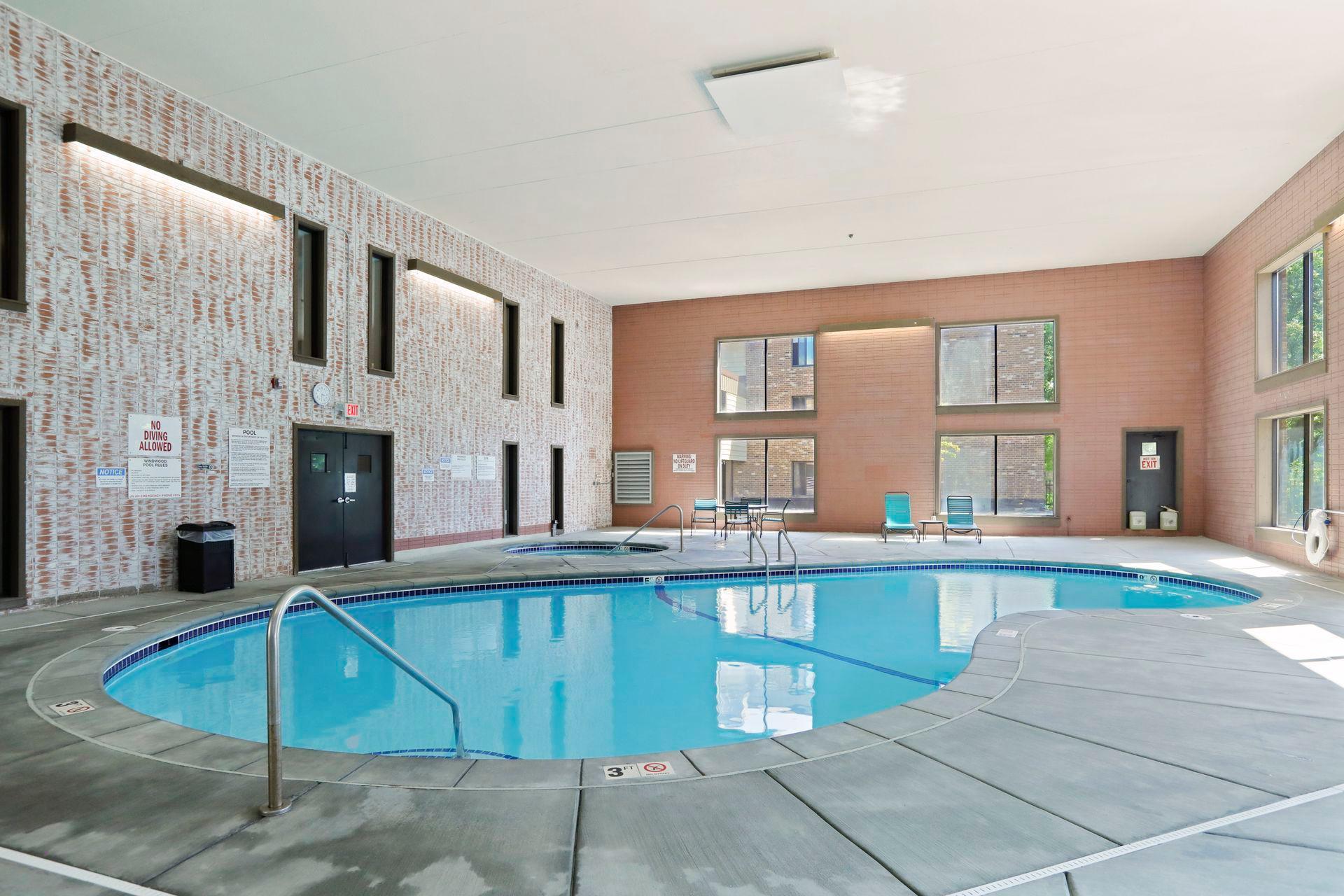 7500 Cahill Road Unit: 221C