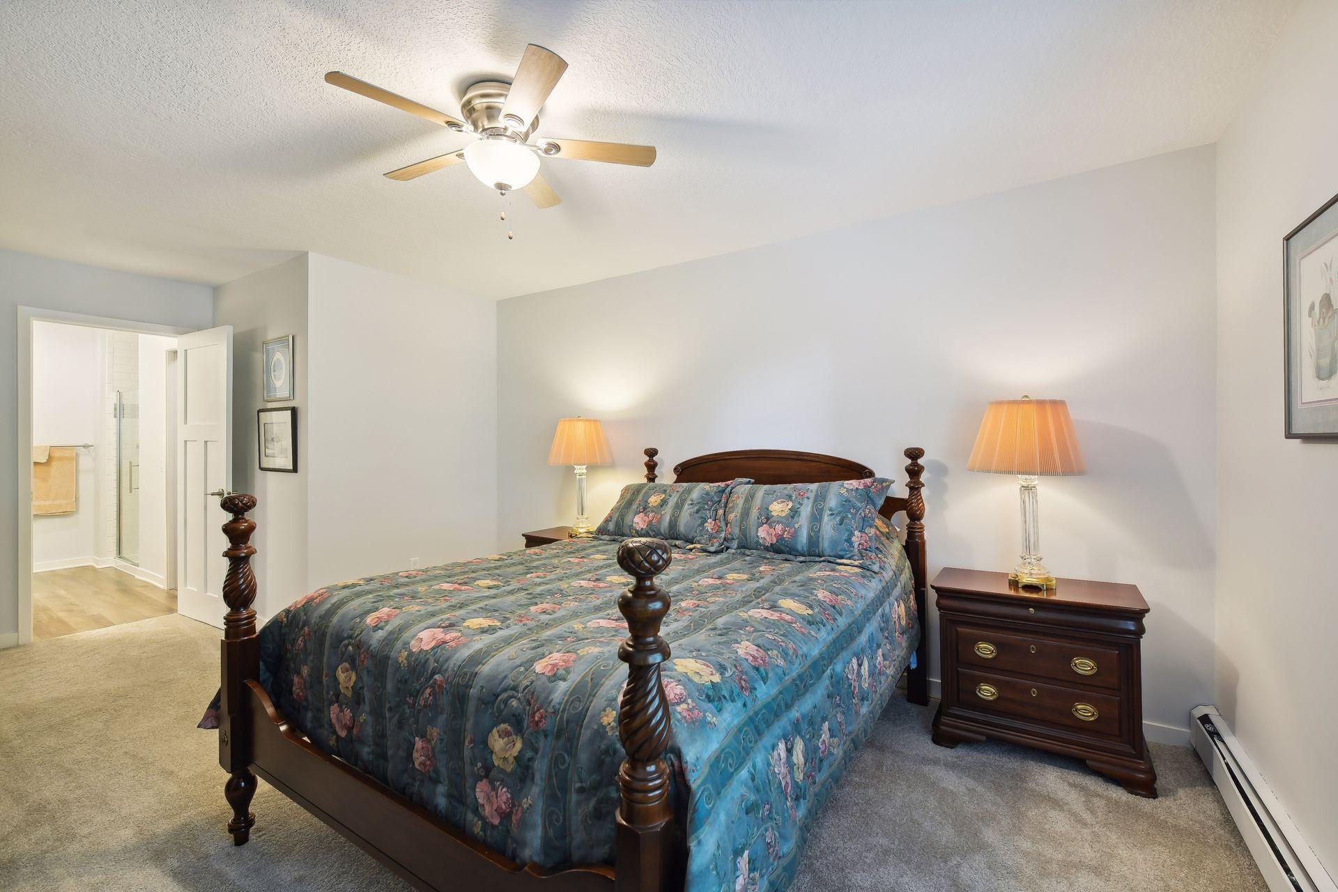 7500 Cahill Road Unit: 221C