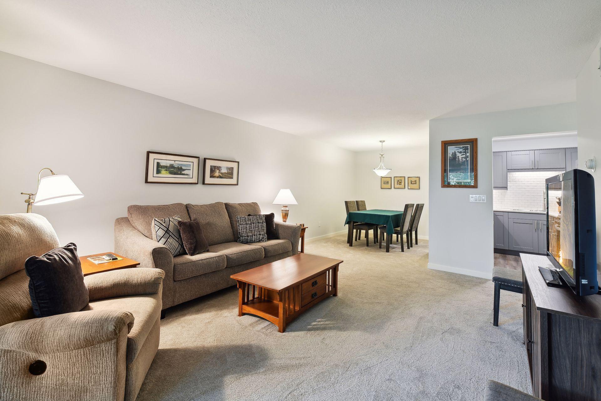 7500 Cahill Road Unit: 221C