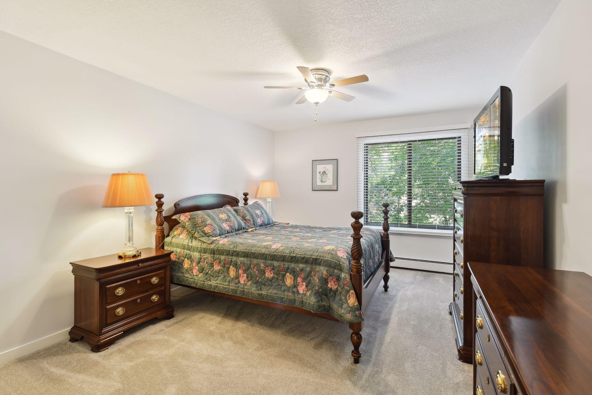 7500 Cahill Road Unit: 221C