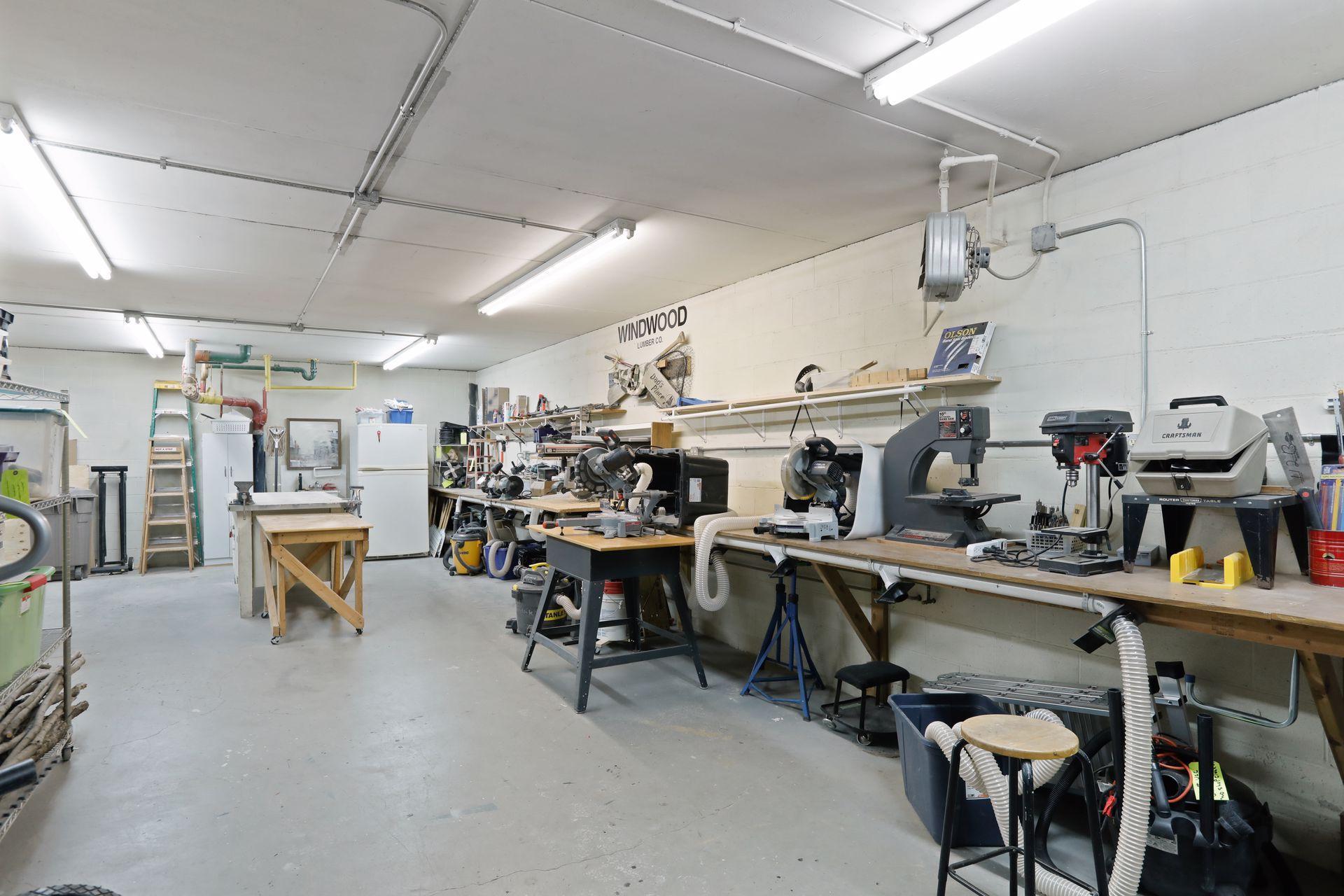 7500 Cahill Road Unit: 221C