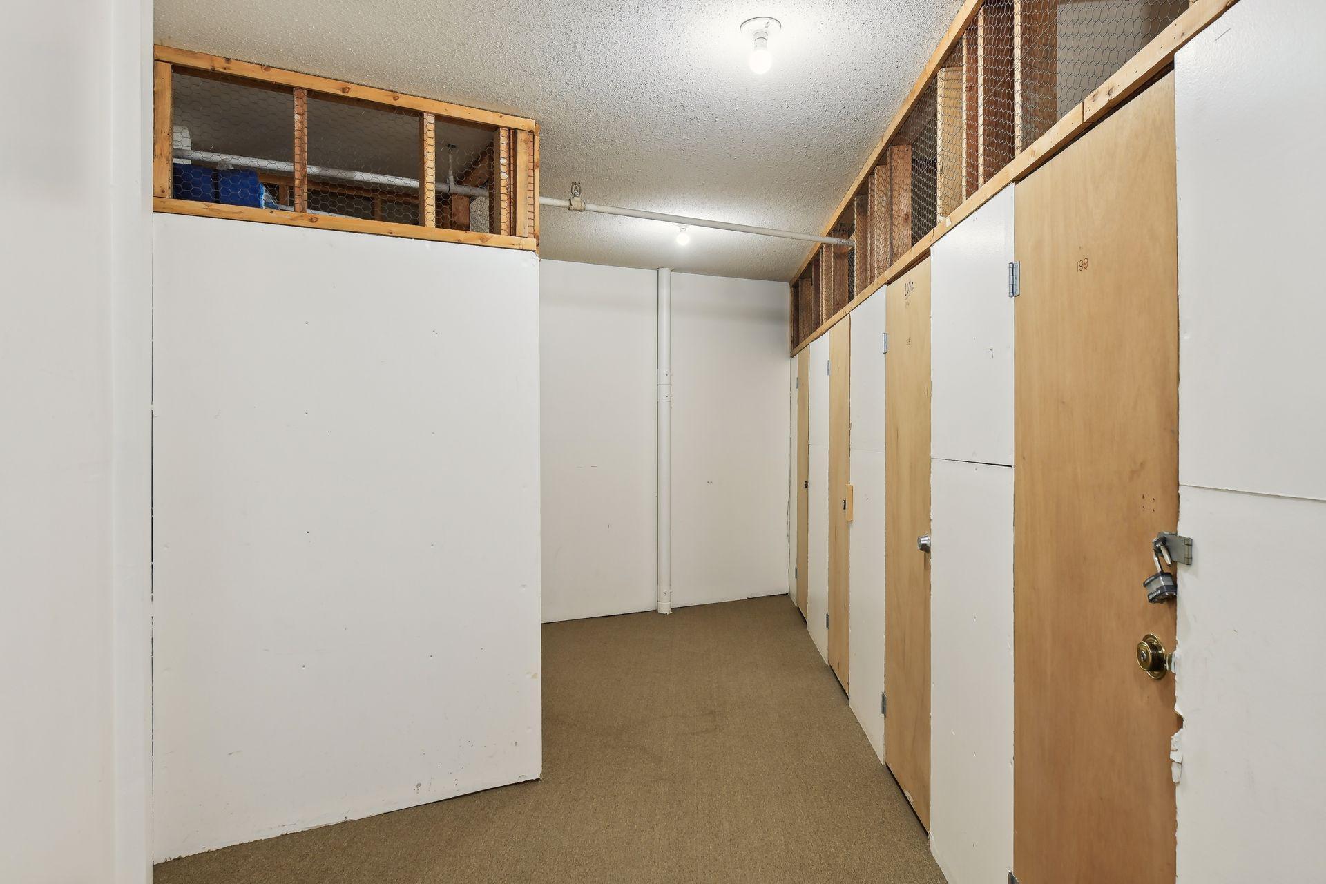 7500 Cahill Road Unit: 221C