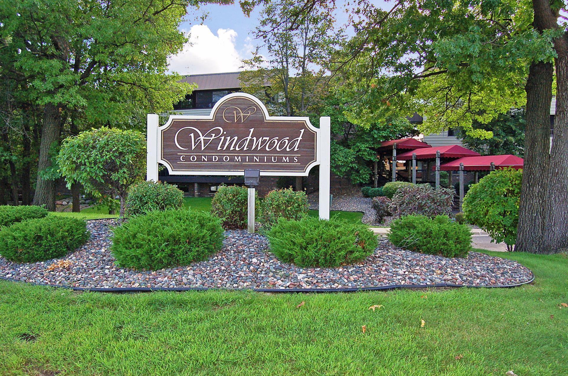 7500 Cahill Road Unit: 221C