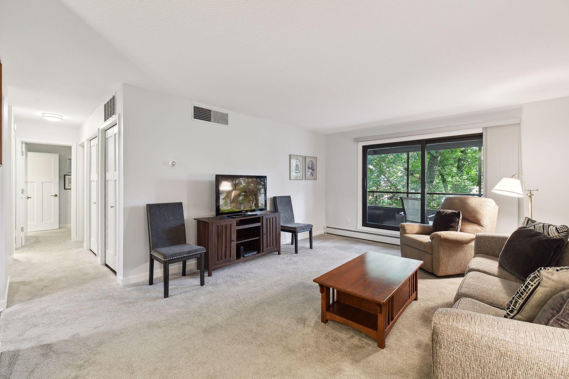 7500 Cahill Road Unit: 221C