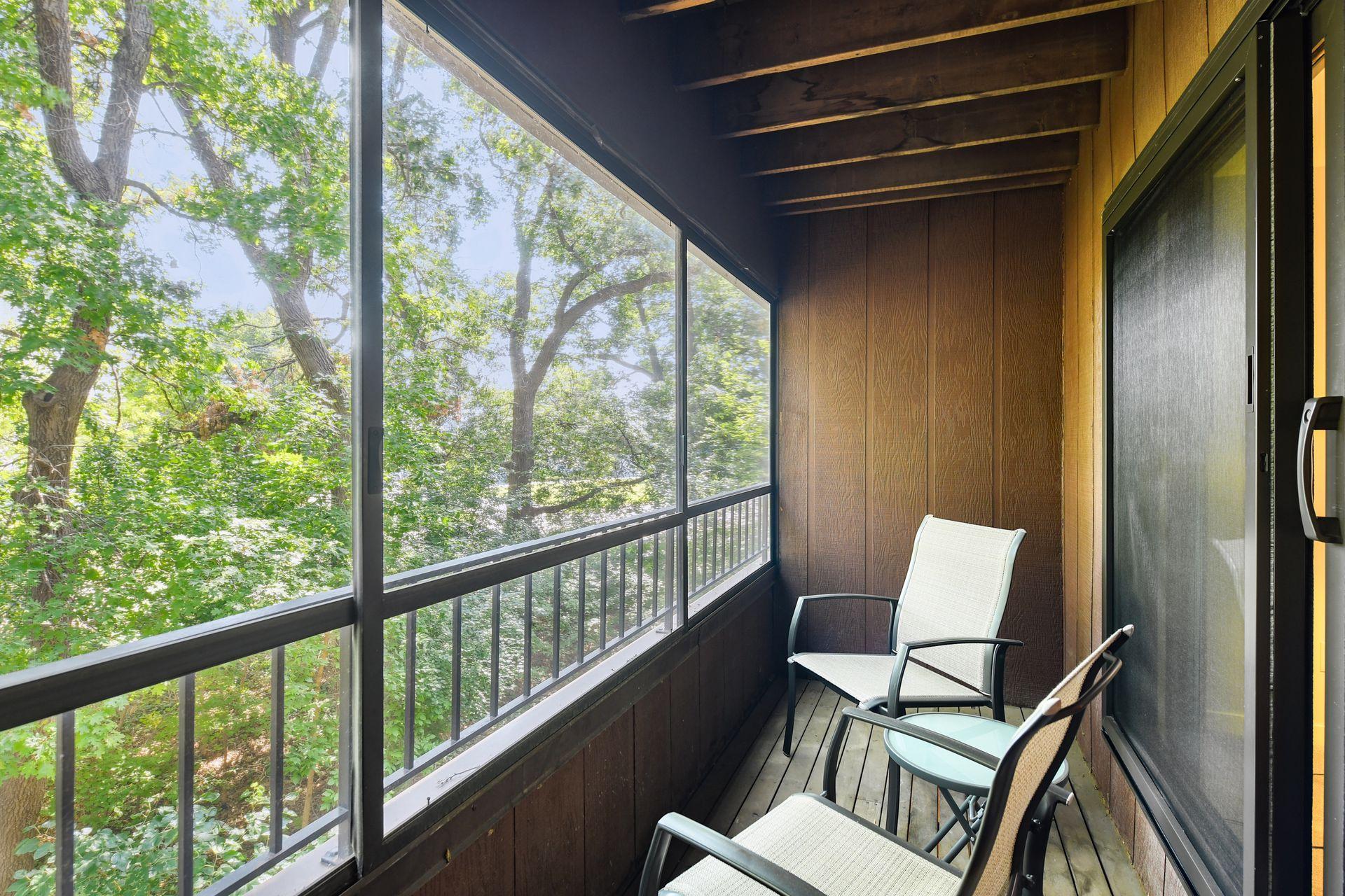 7500 Cahill Road Unit: 221C