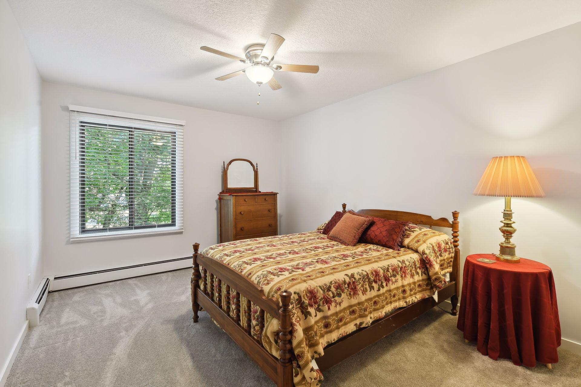 7500 Cahill Road Unit: 221C