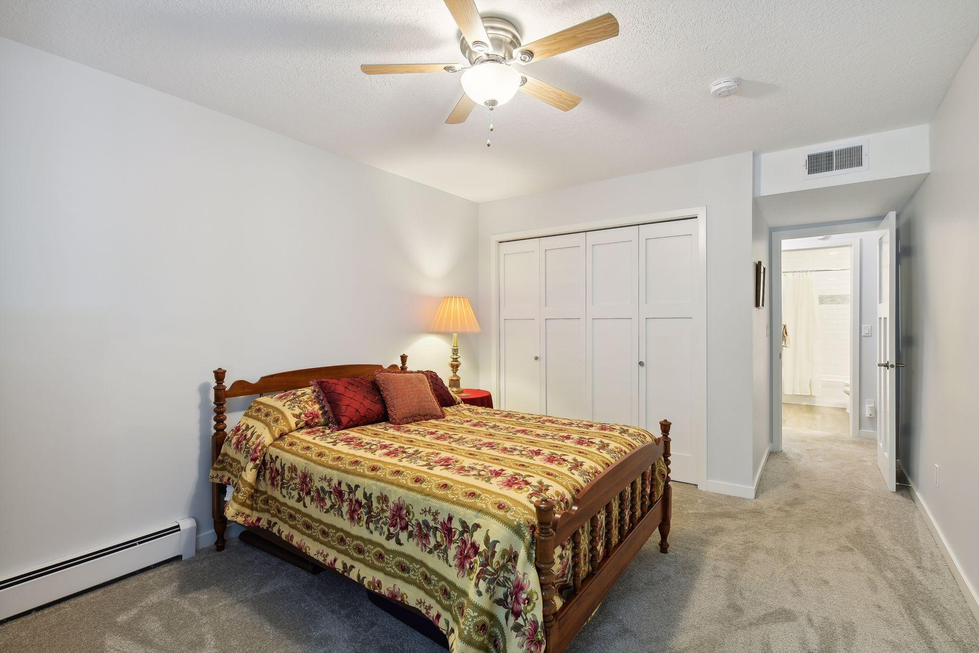 7500 Cahill Road Unit: 221C