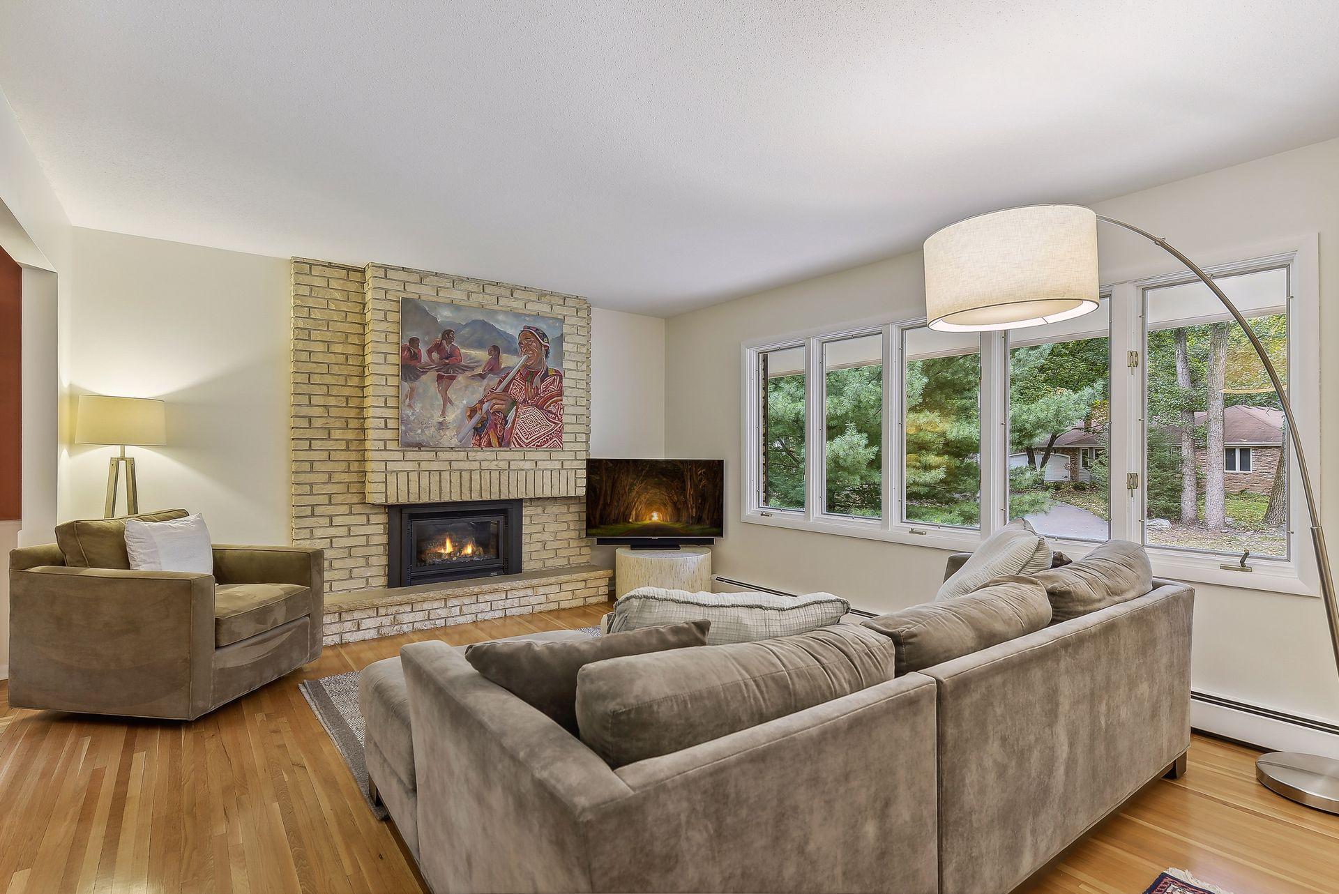 15298 Highland Trail