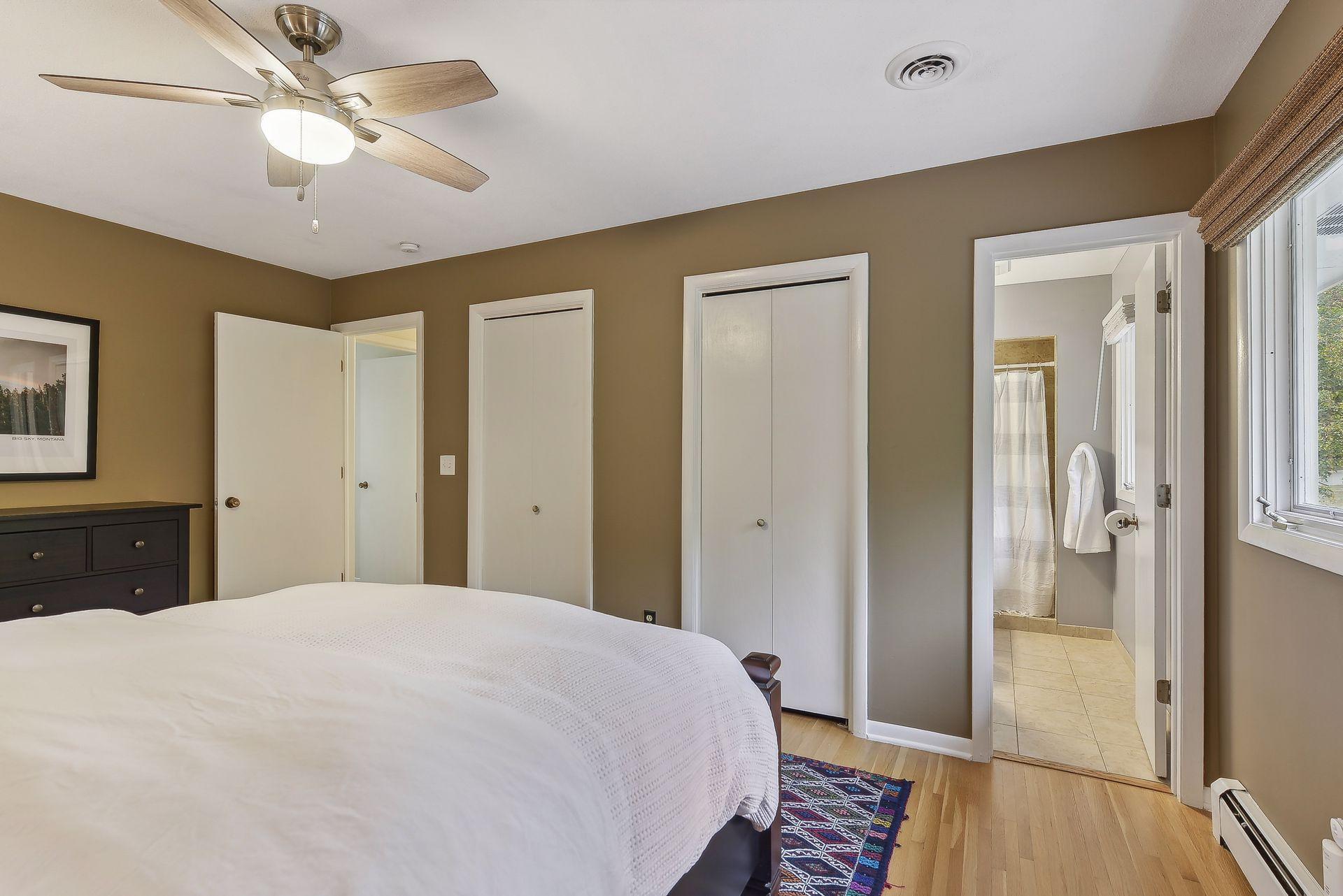 15298 Highland Trail