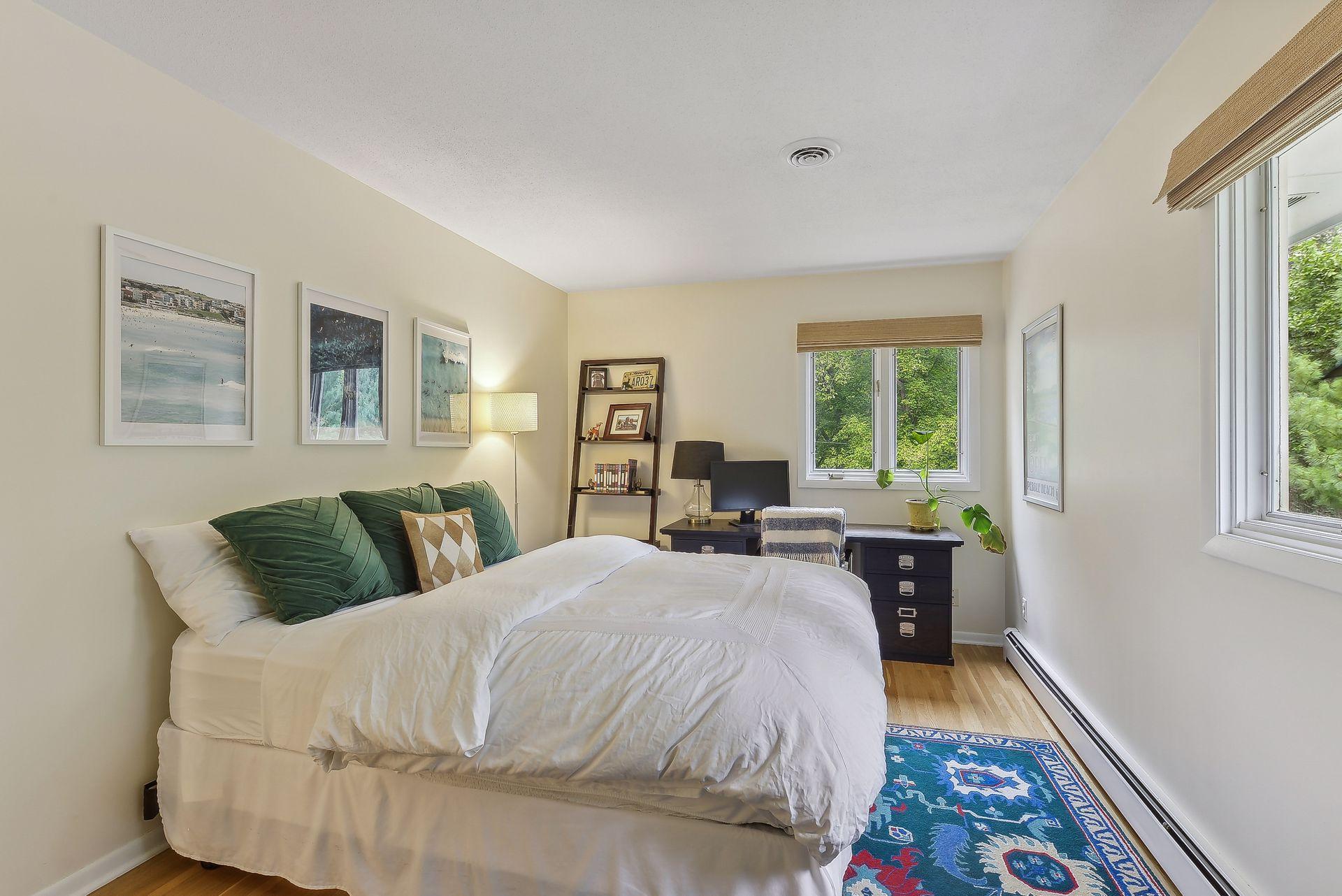 15298 Highland Trail