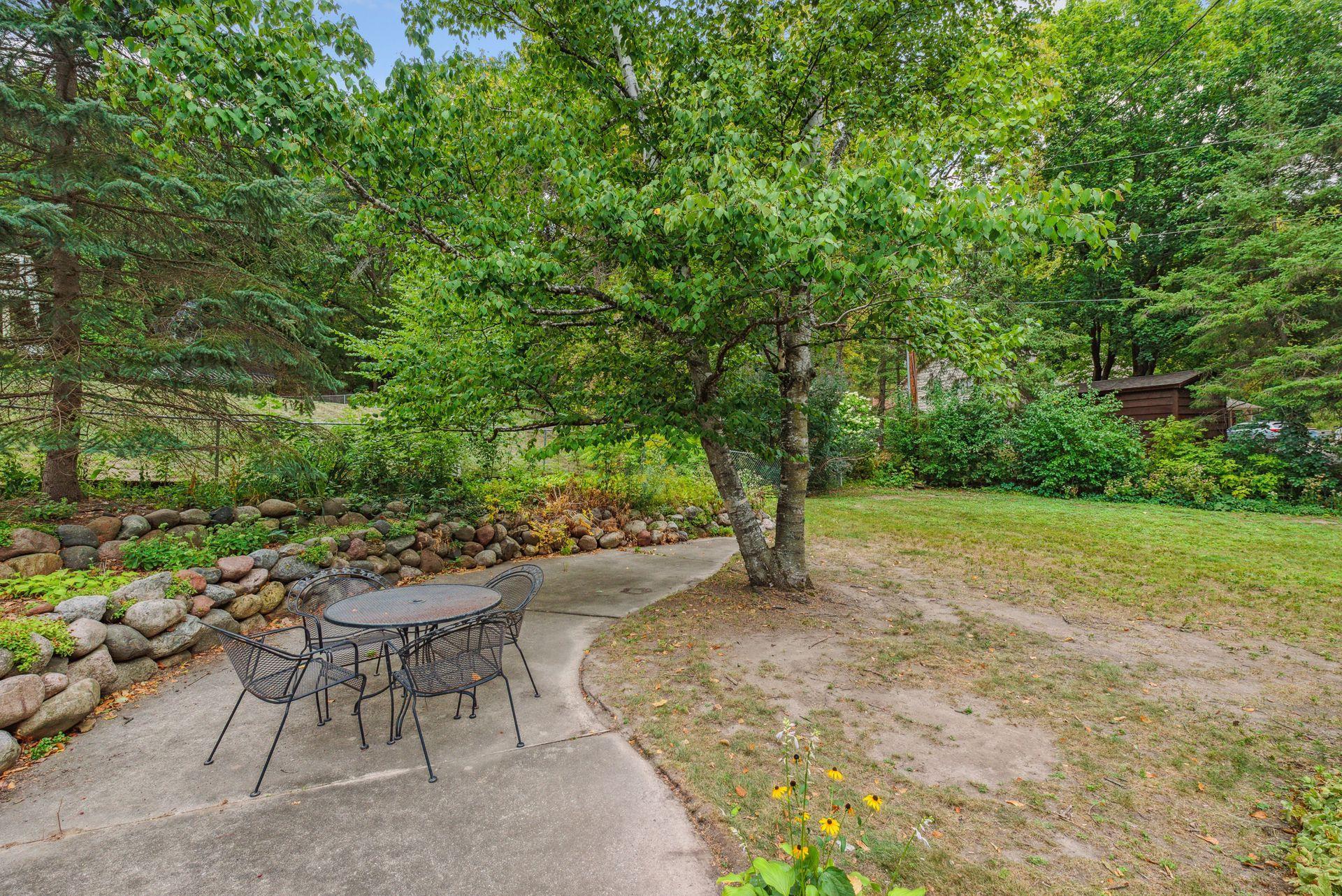 15298 Highland Trail