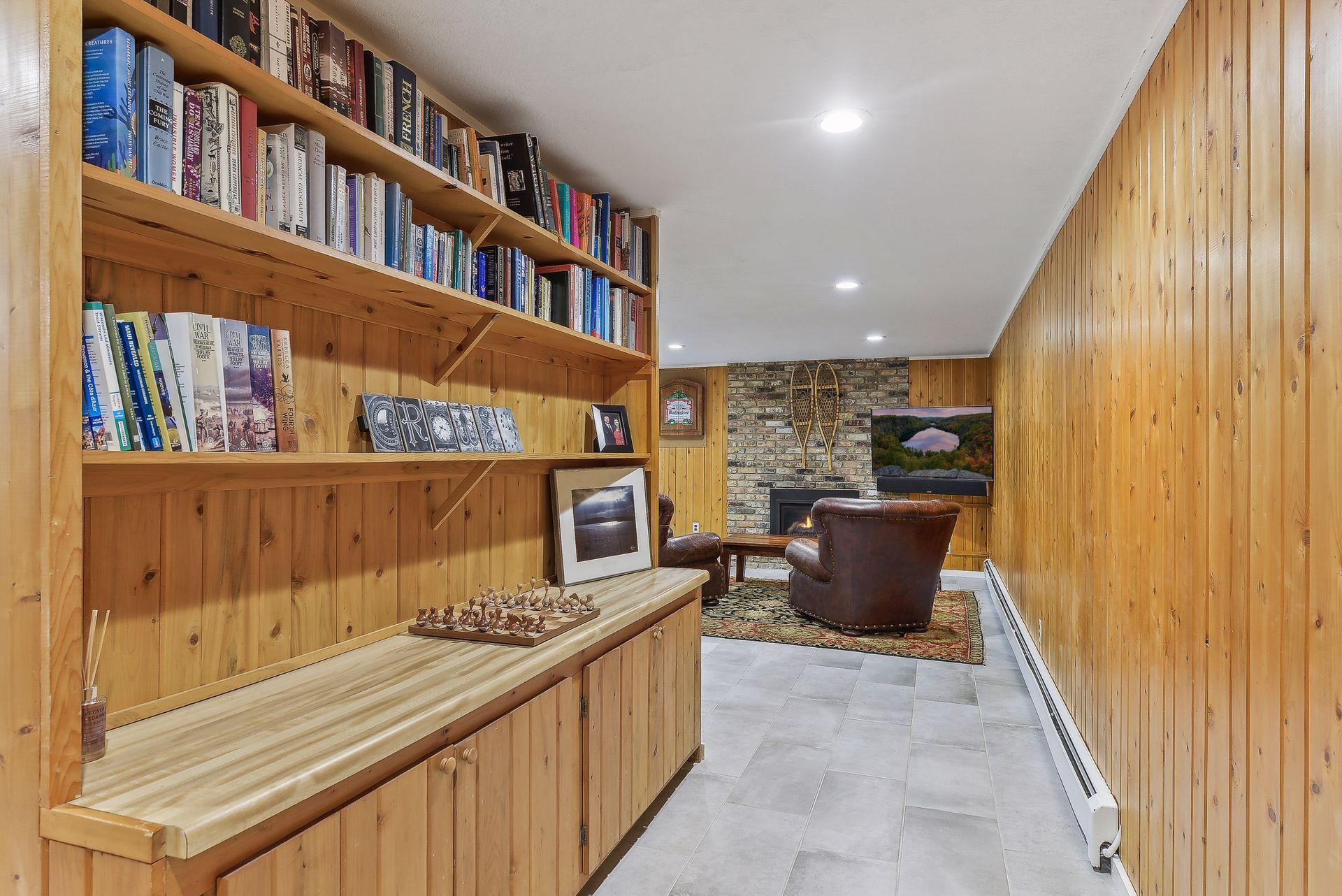 15298 Highland Trail