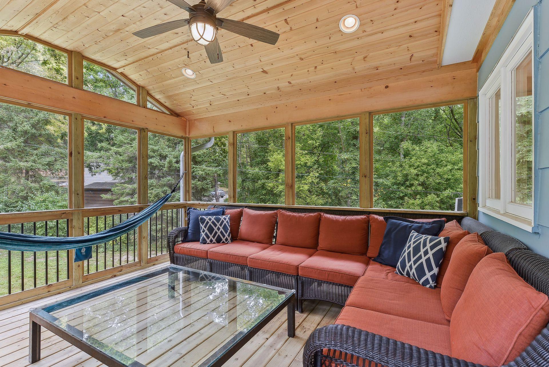 15298 Highland Trail