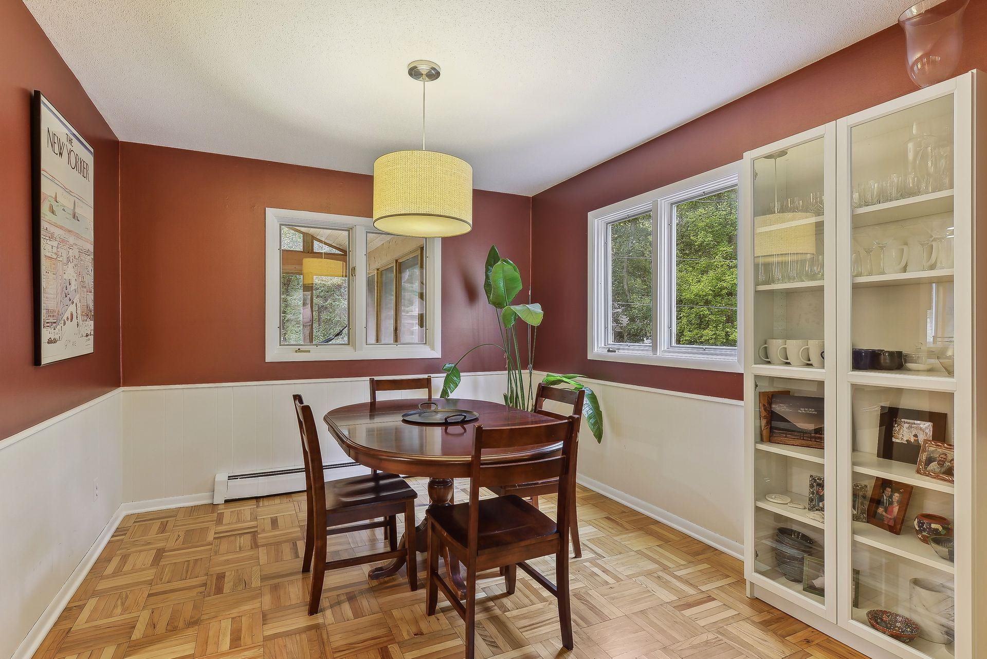 15298 Highland Trail