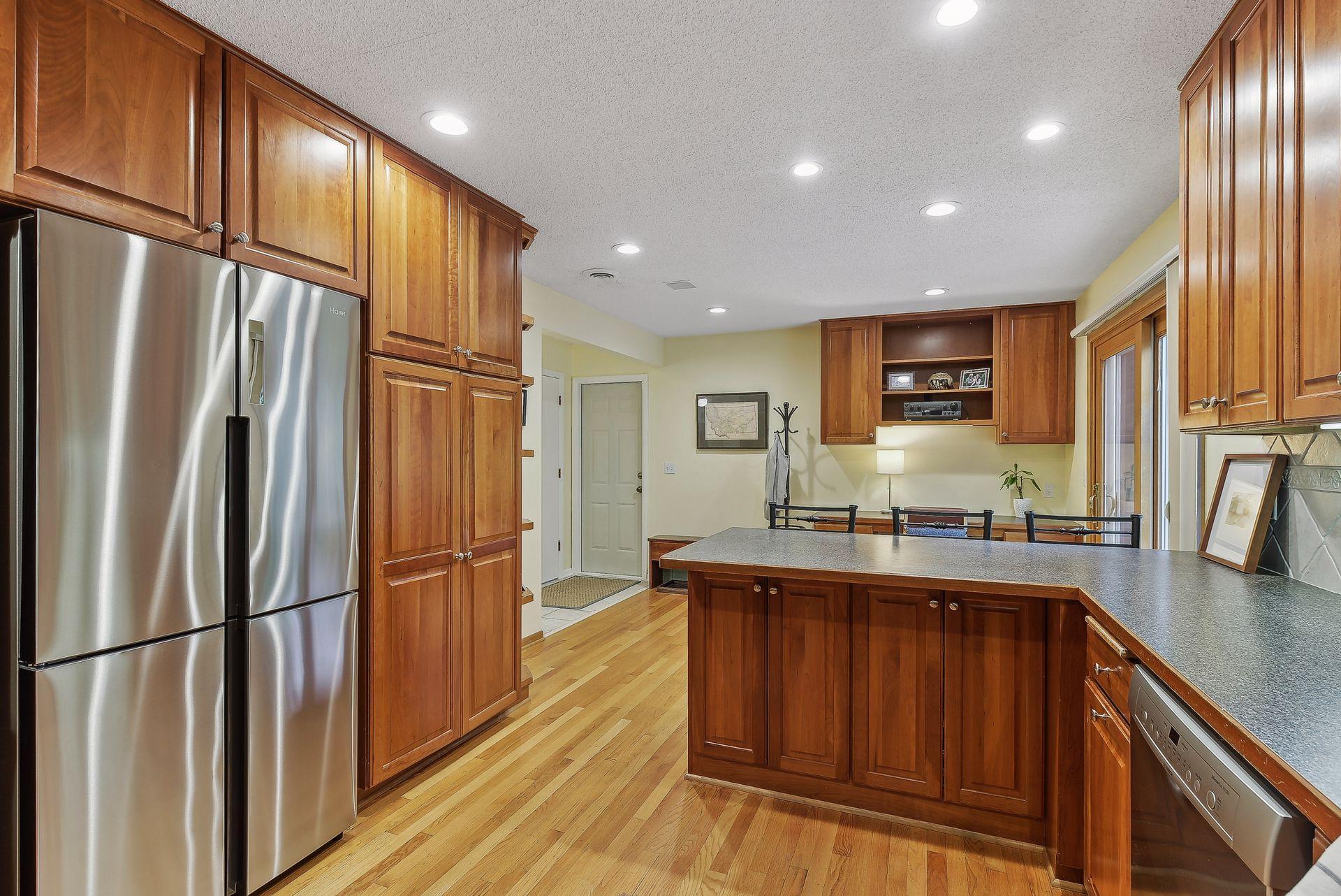 15298 Highland Trail