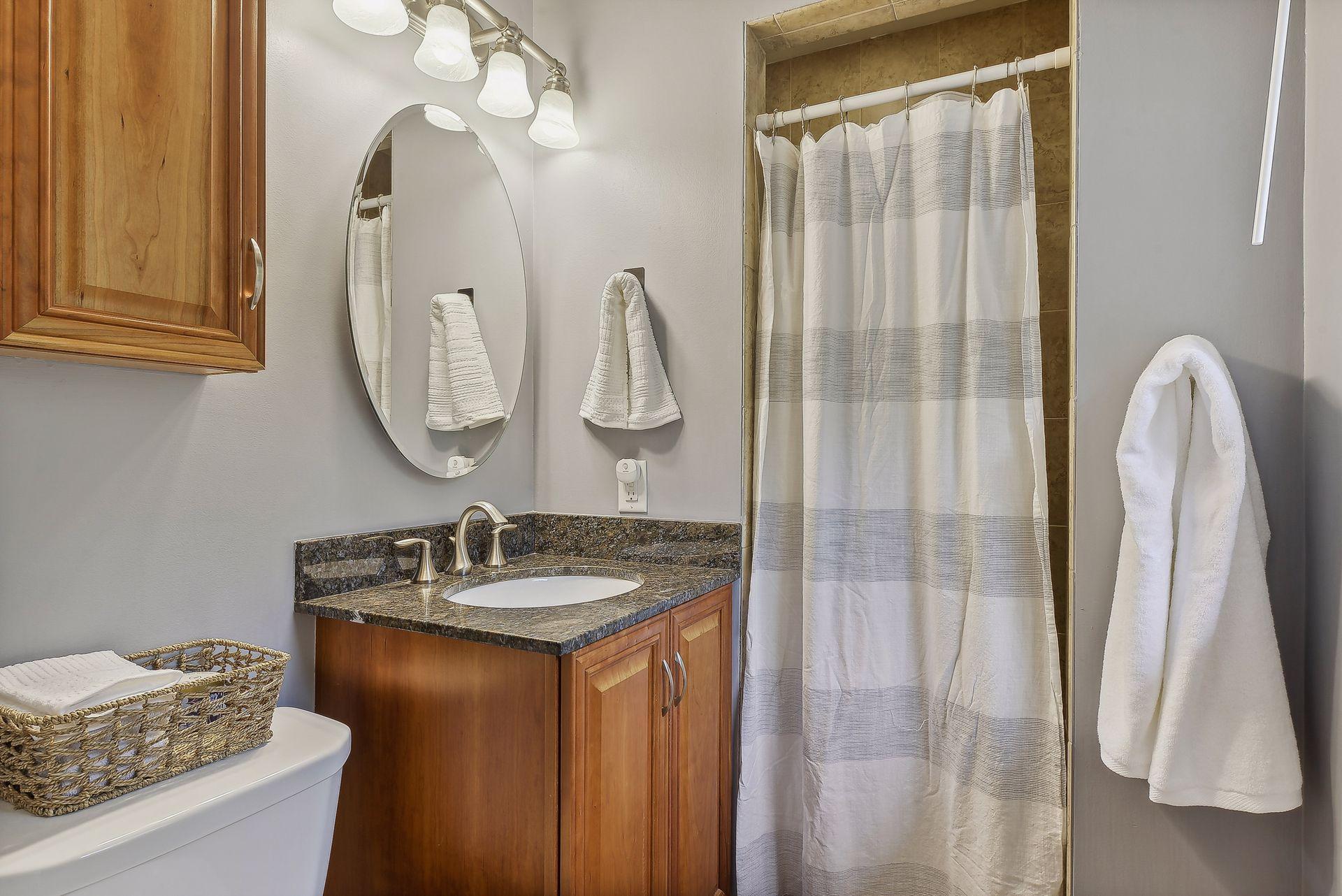 15298 Highland Trail