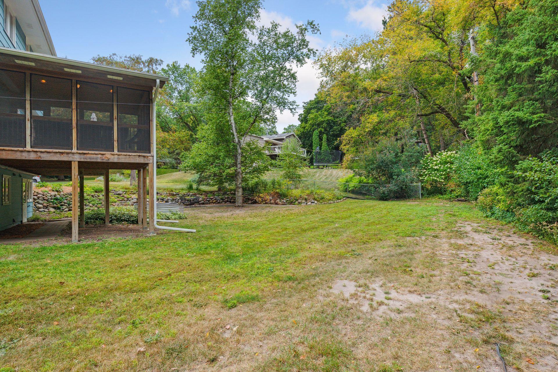 15298 Highland Trail