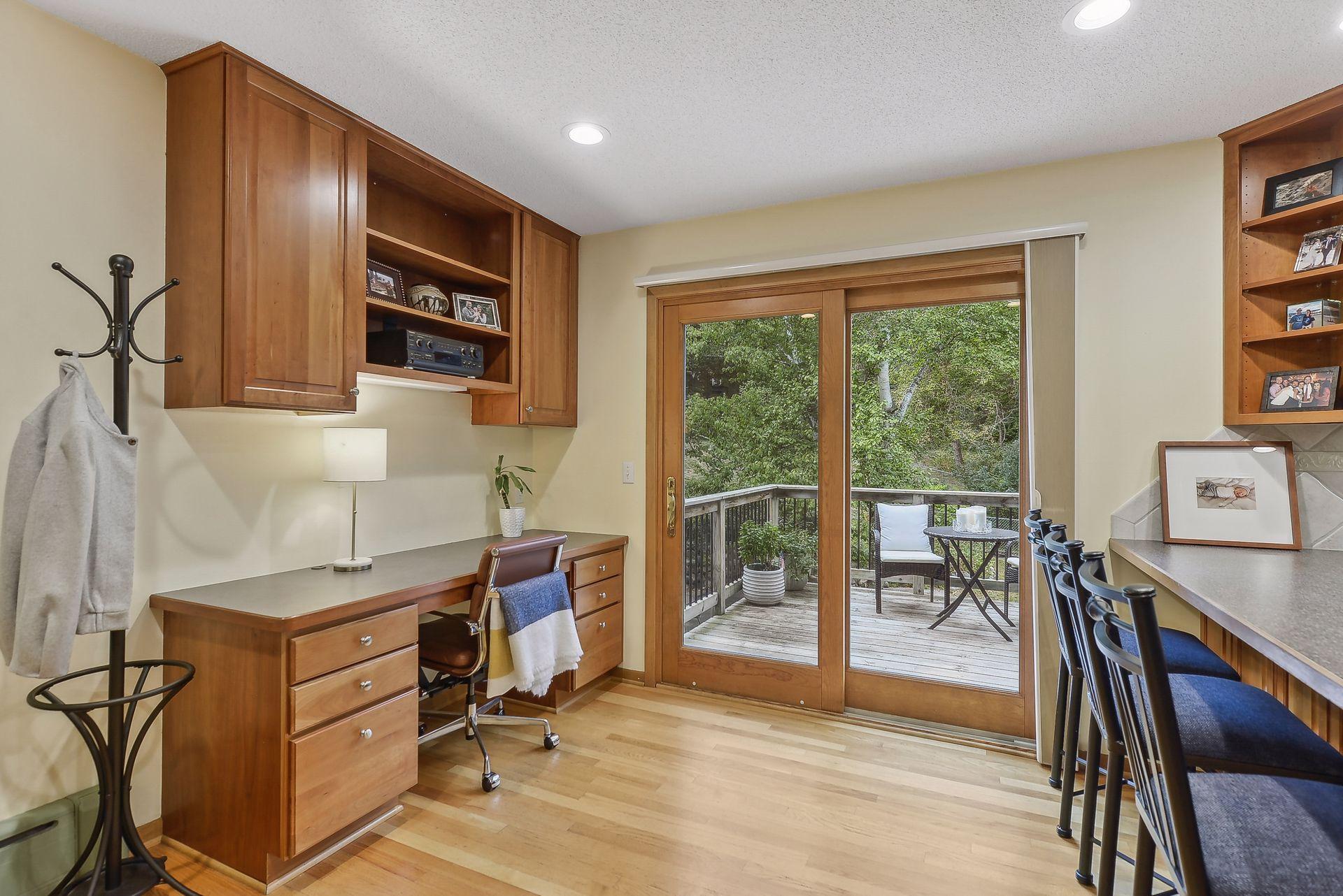 15298 Highland Trail