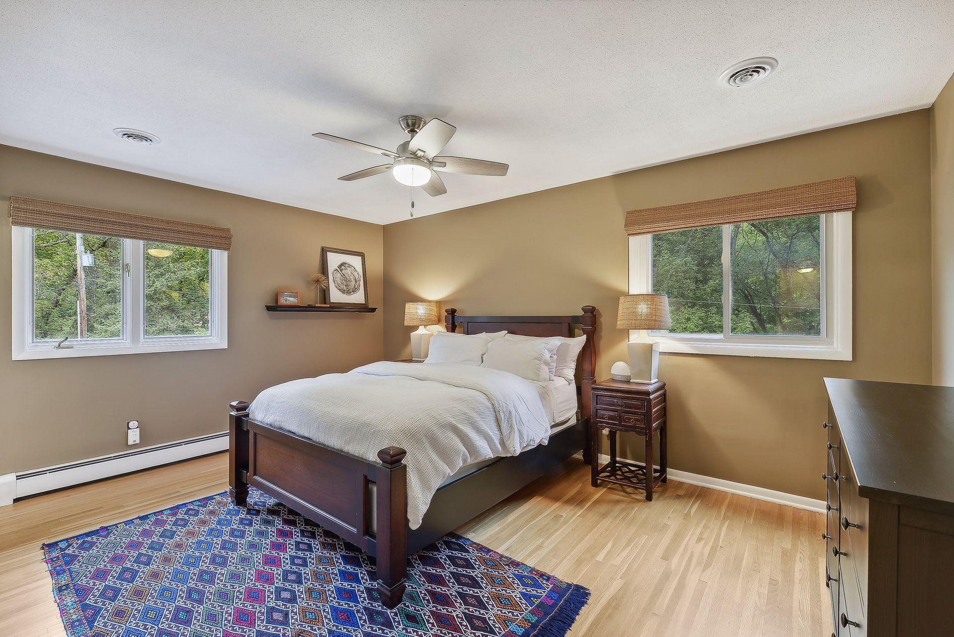 15298 Highland Trail