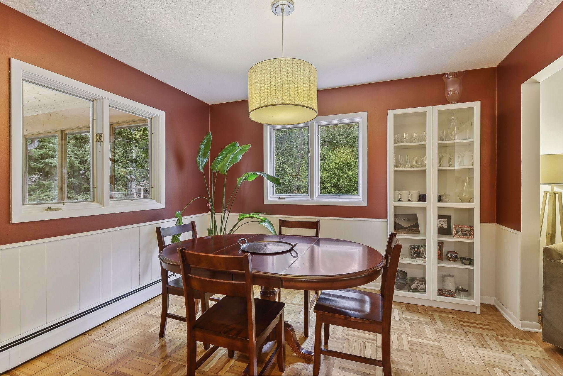 15298 Highland Trail