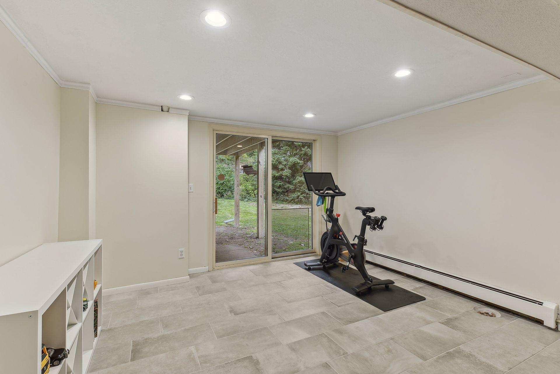 15298 Highland Trail