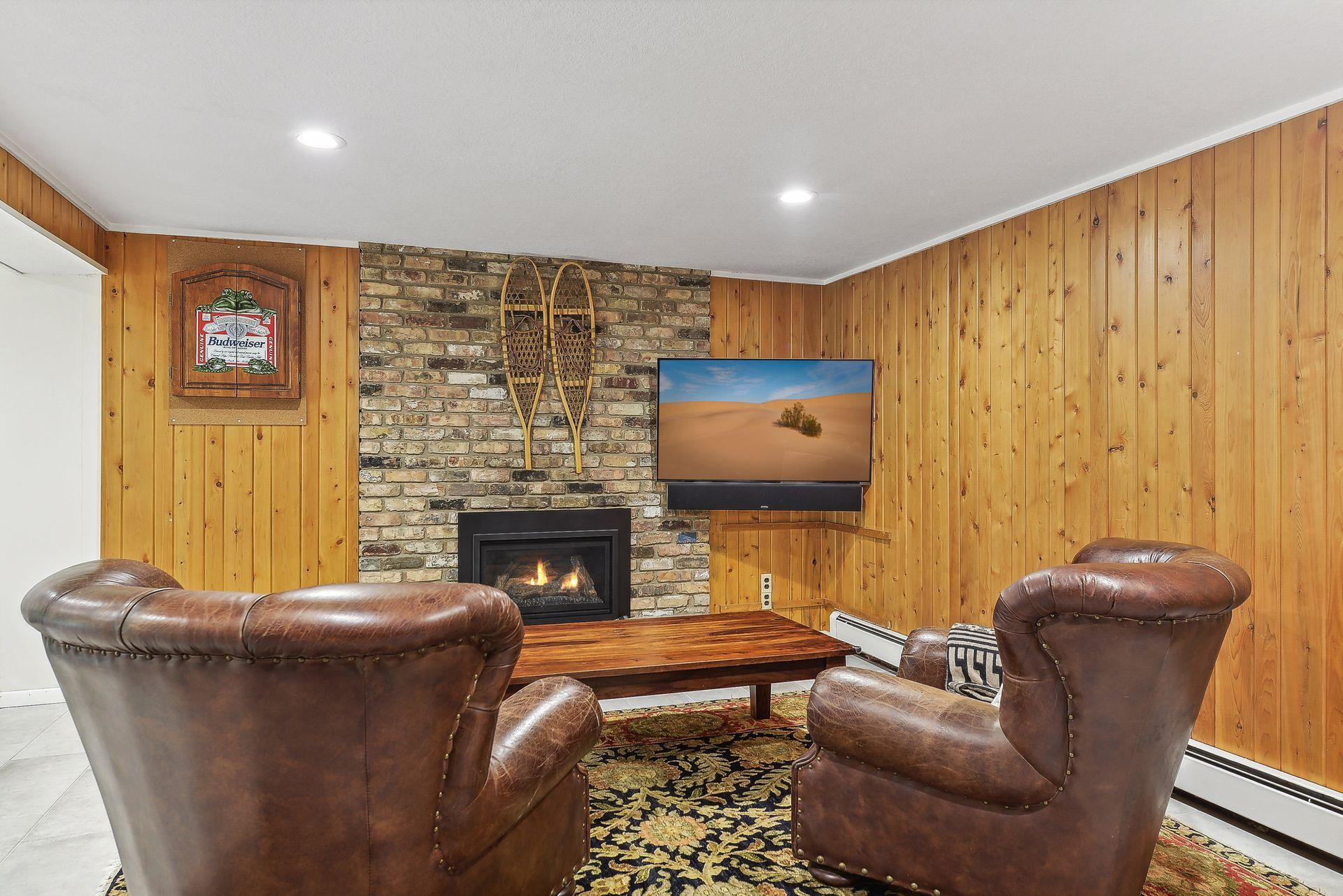 15298 Highland Trail