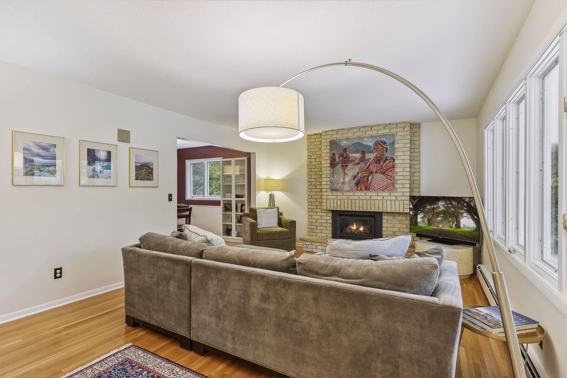 15298 Highland Trail