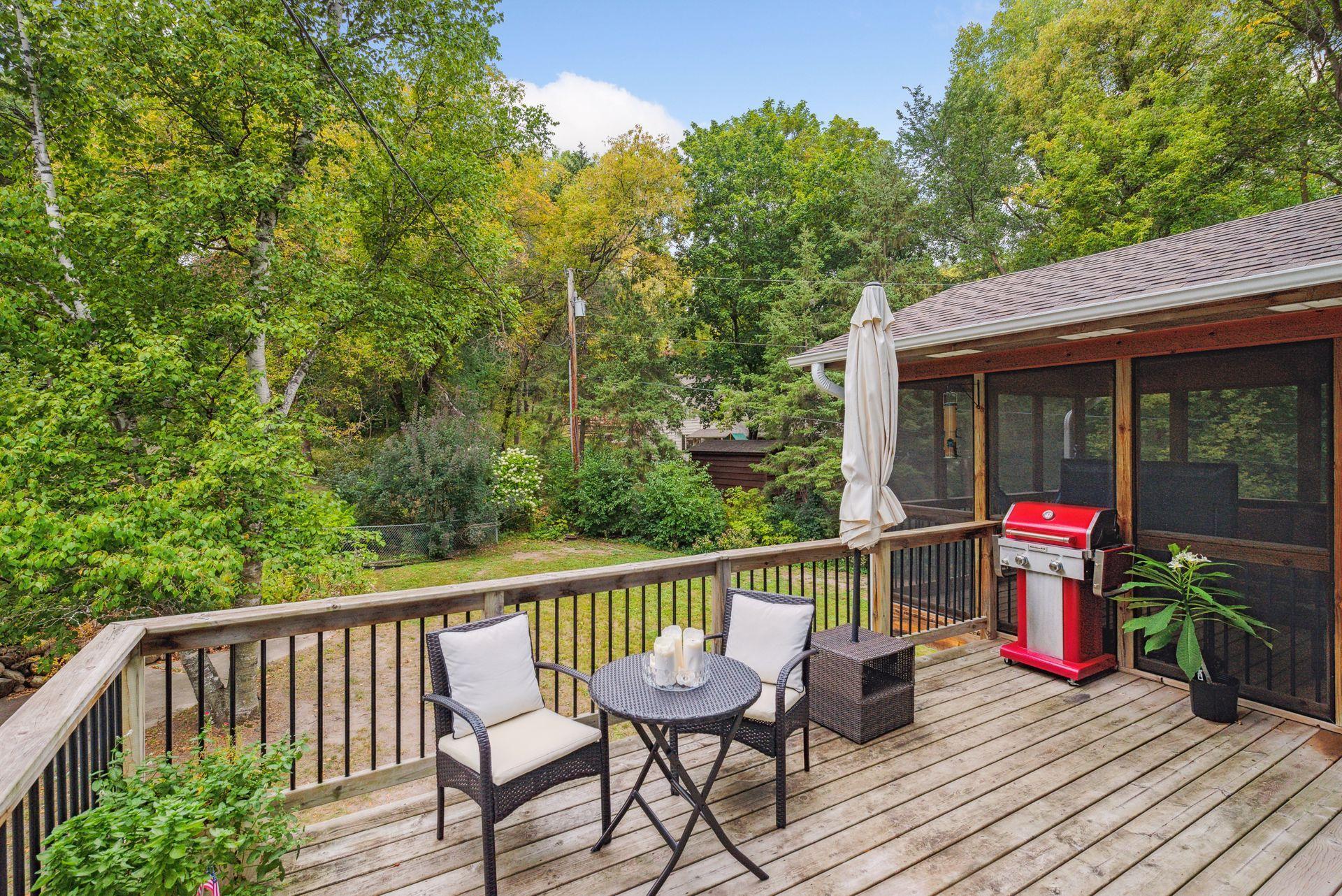 15298 Highland Trail