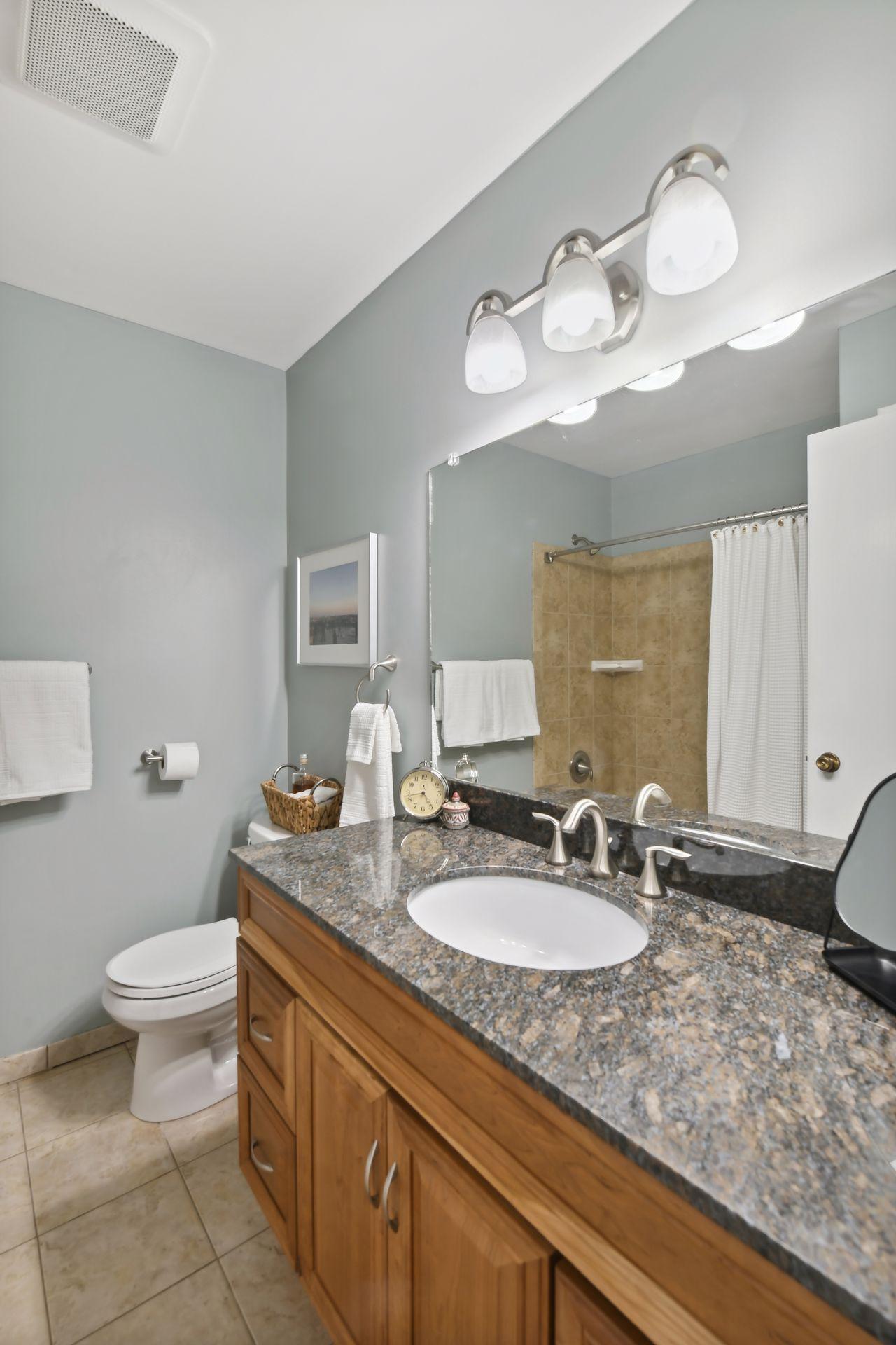 15298 Highland Trail