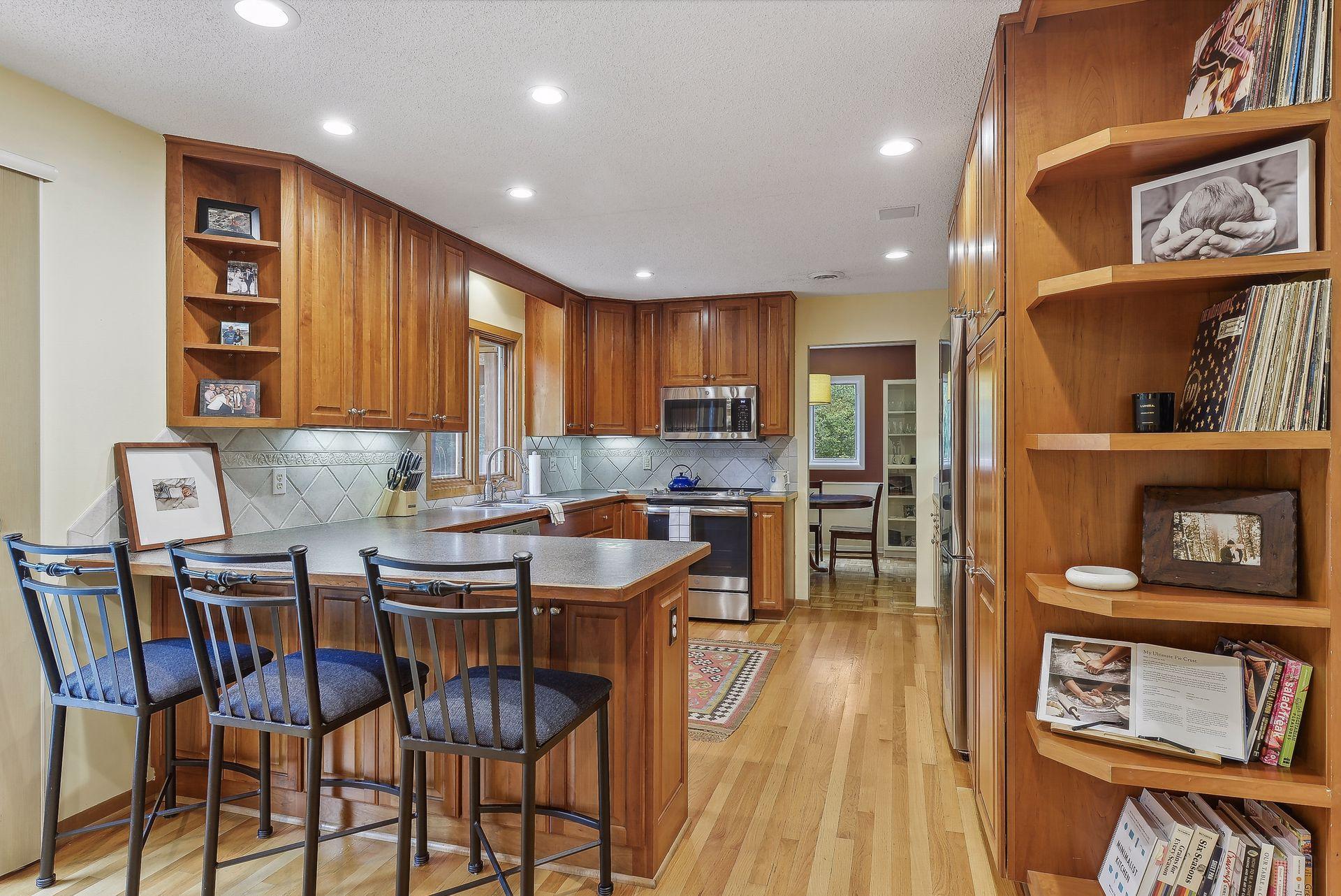 15298 Highland Trail