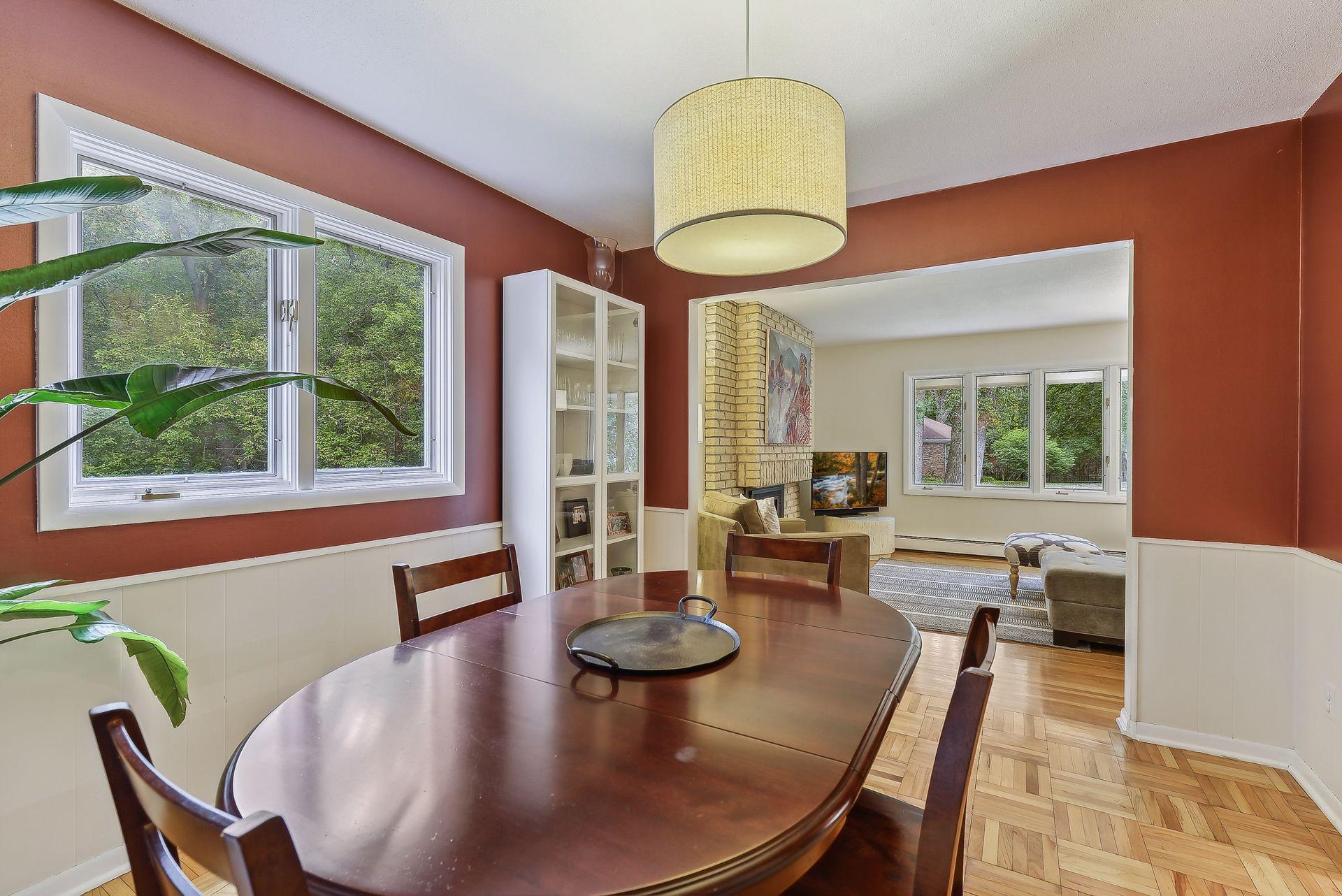 15298 Highland Trail