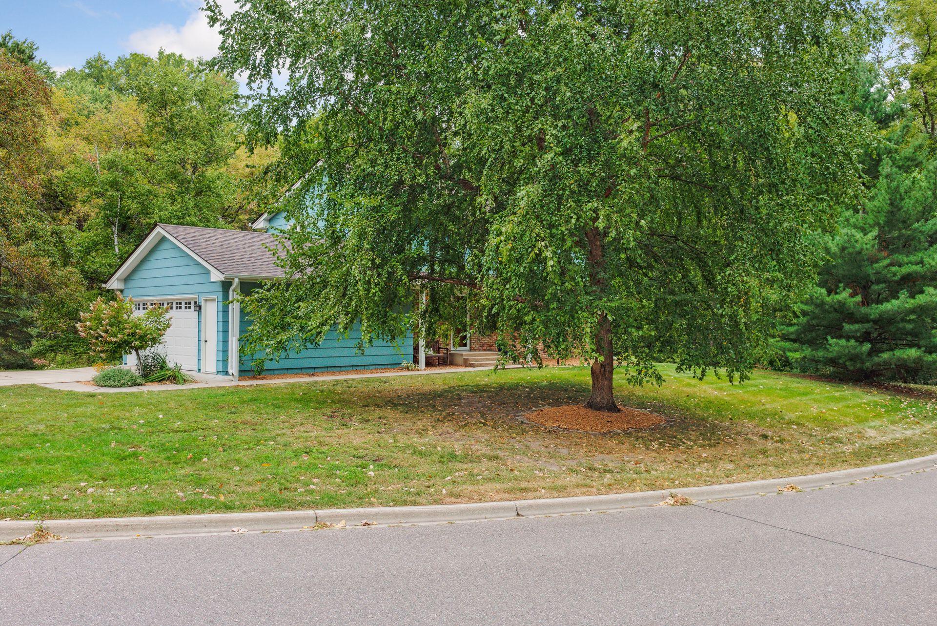 15298 Highland Trail