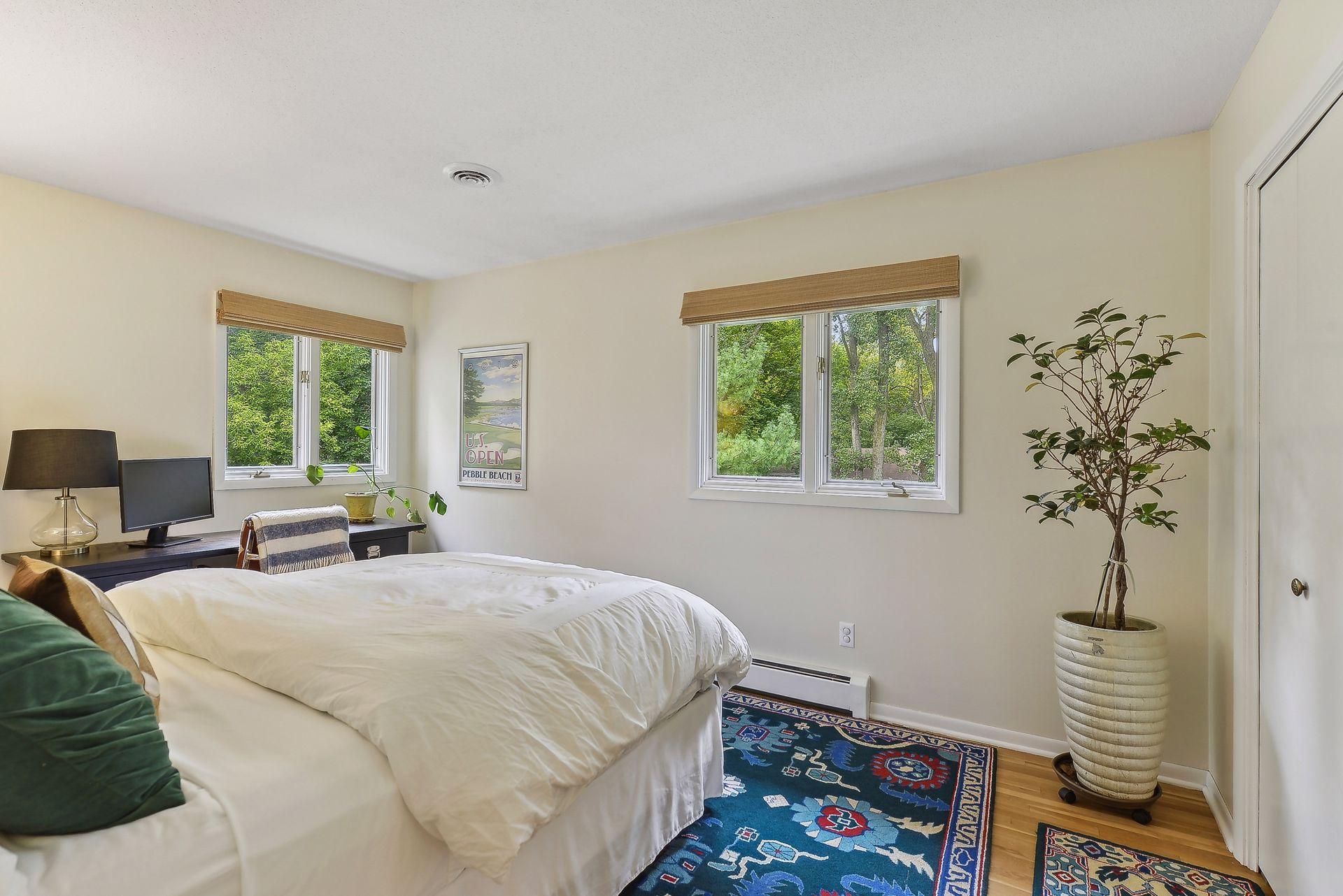 15298 Highland Trail