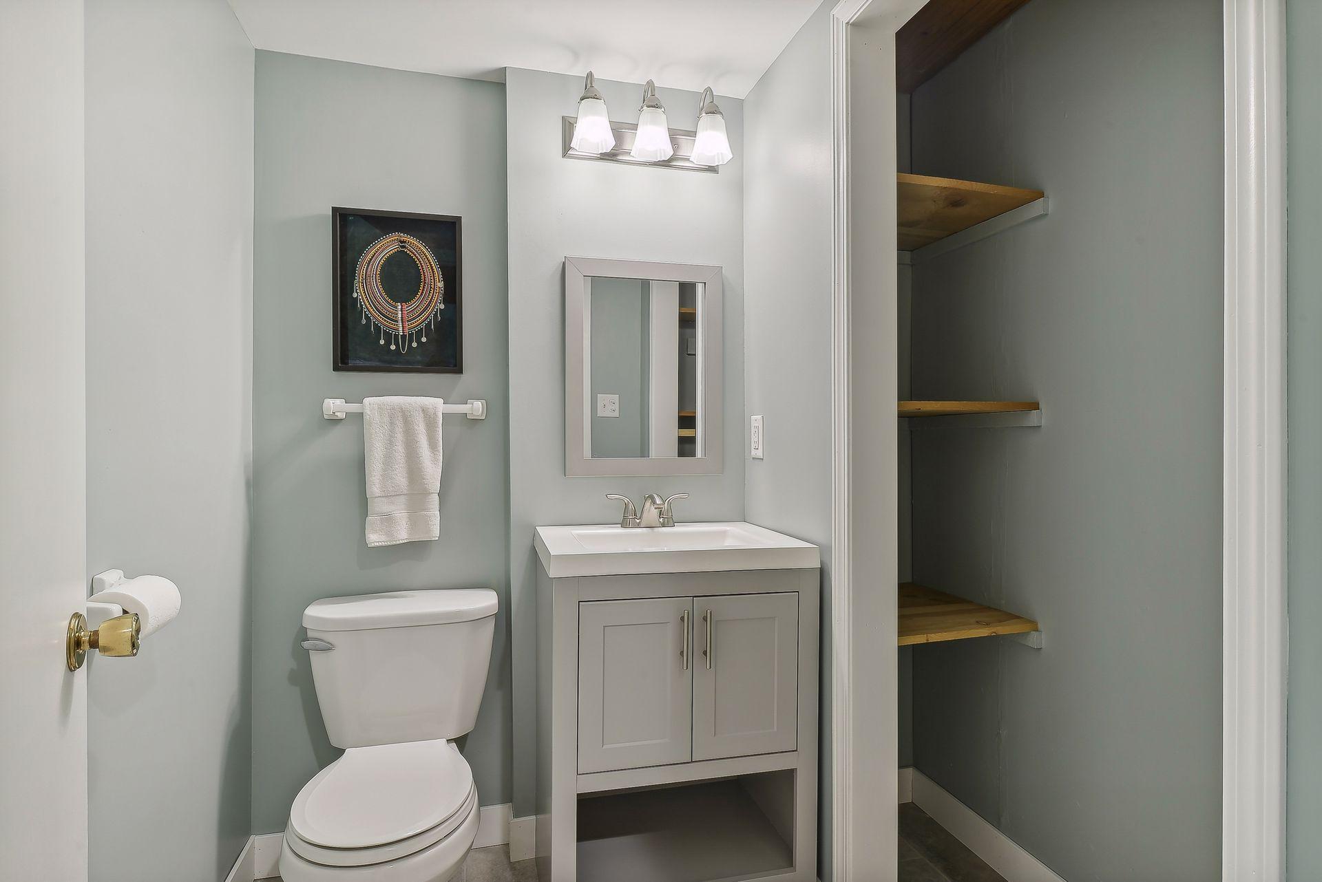 15298 Highland Trail