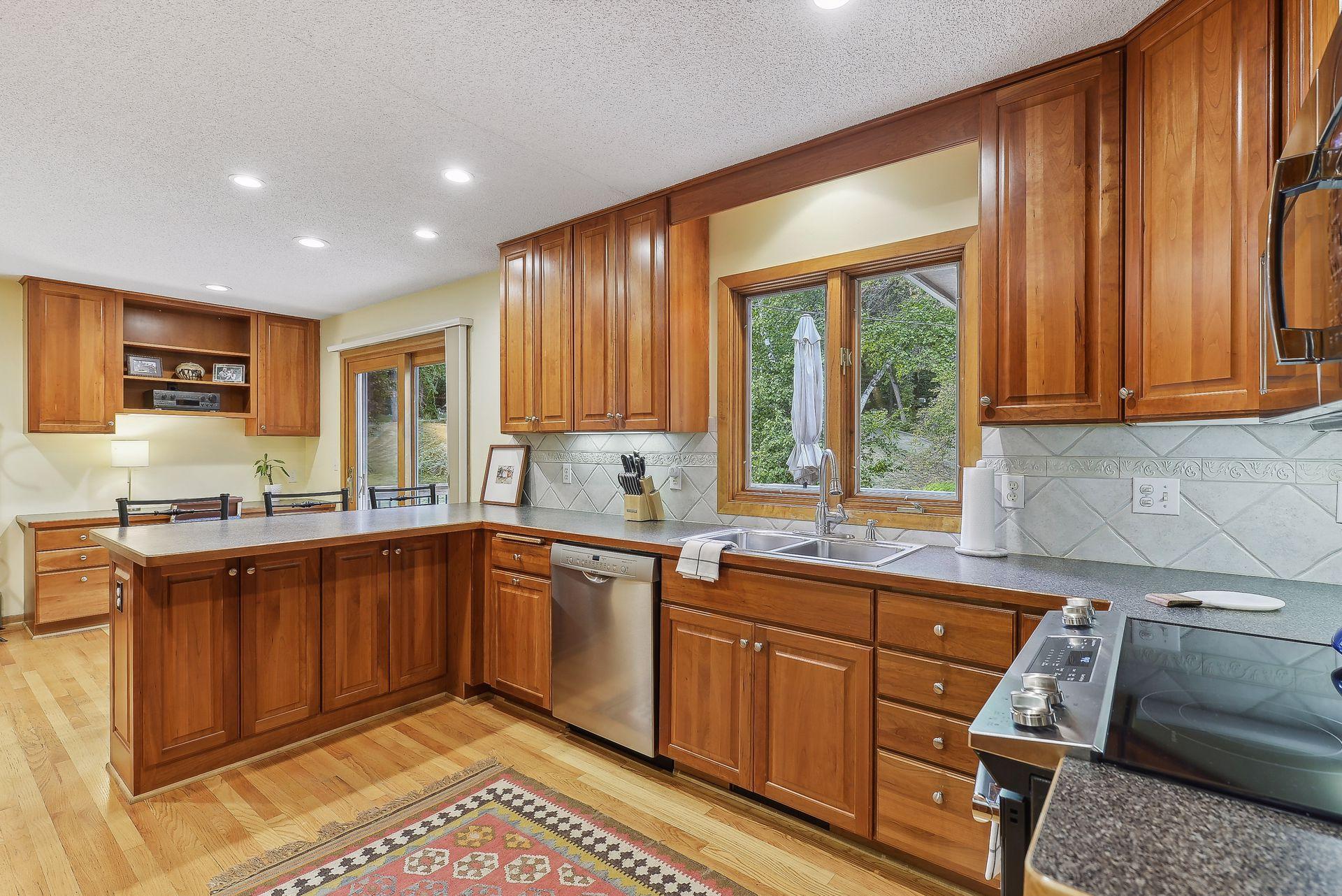 15298 Highland Trail