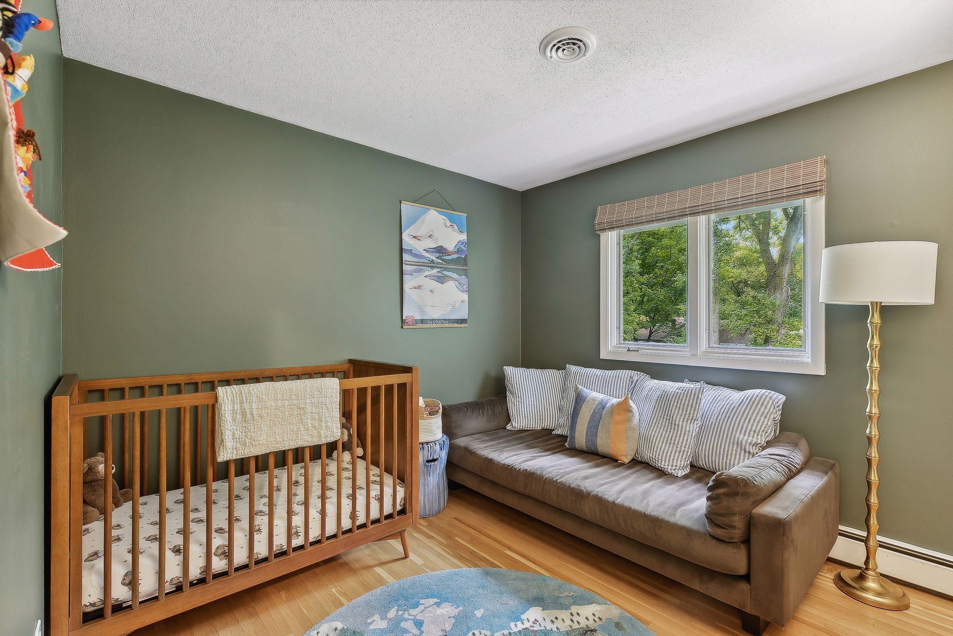 15298 Highland Trail