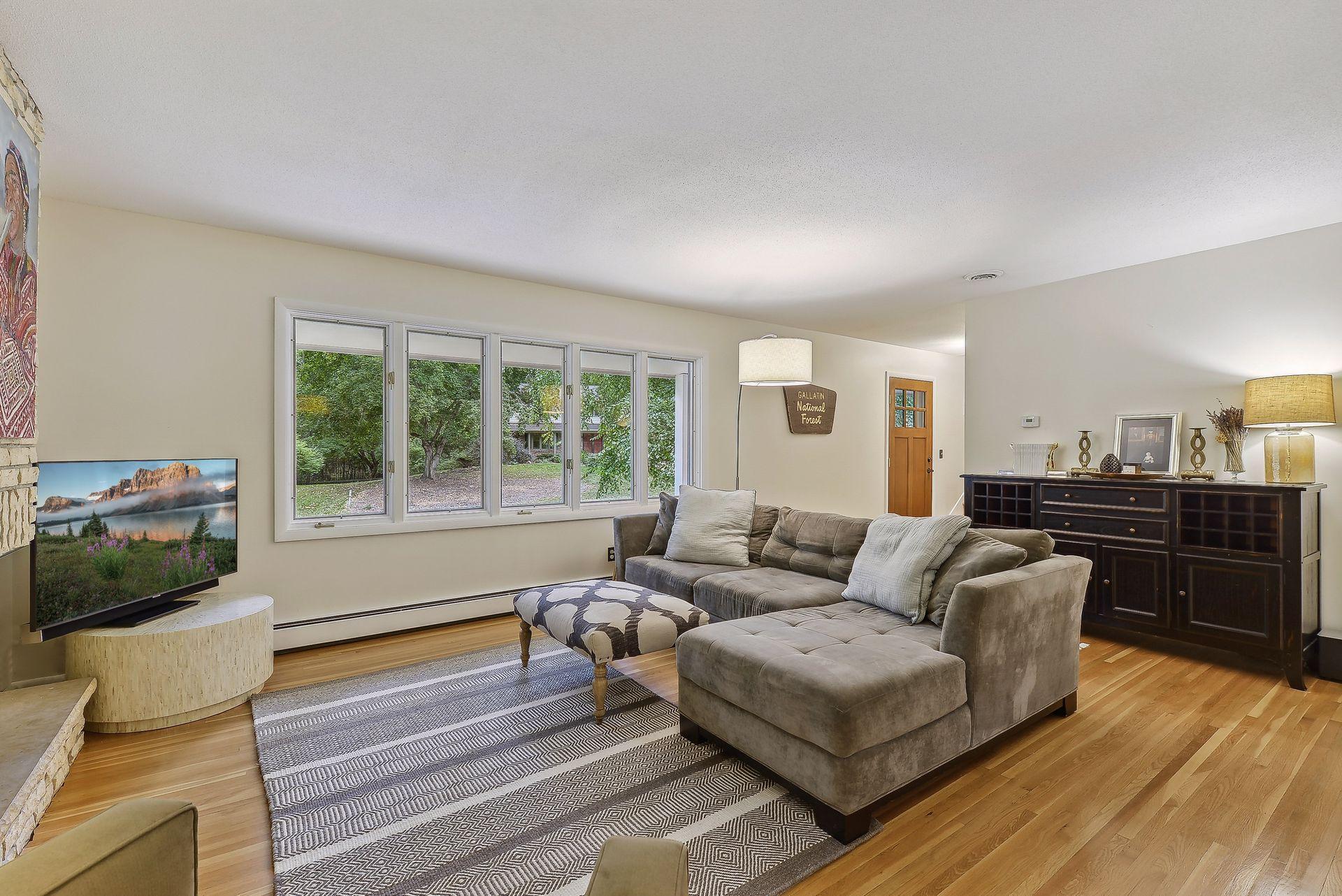 15298 Highland Trail