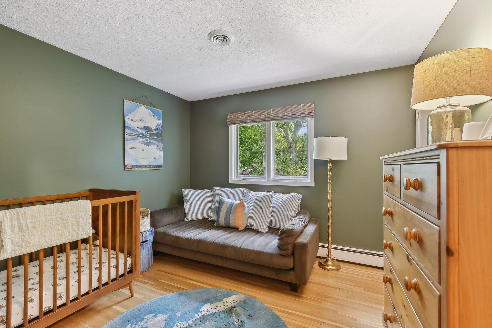 15298 Highland Trail