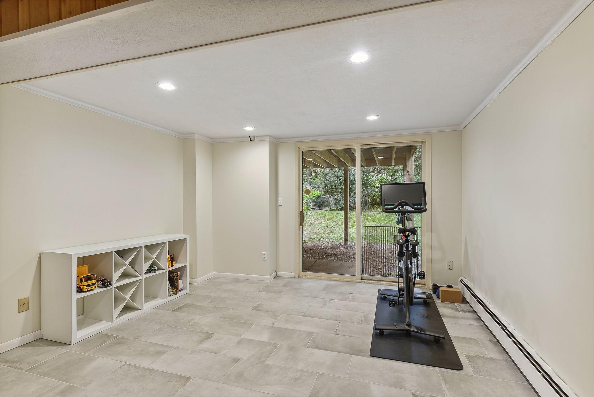 15298 Highland Trail