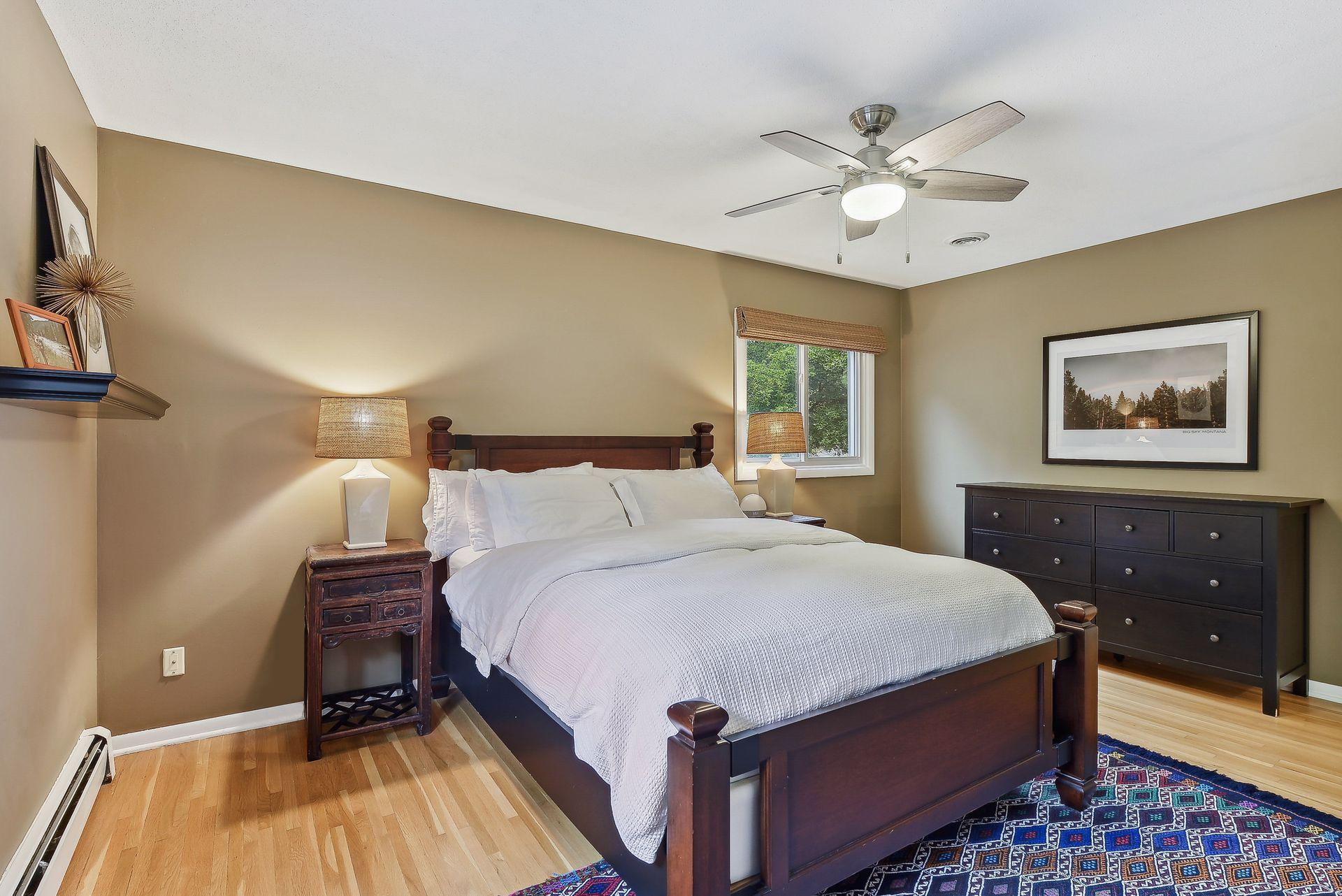 15298 Highland Trail