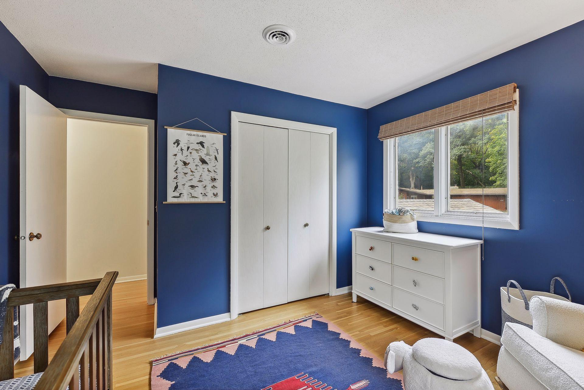 15298 Highland Trail