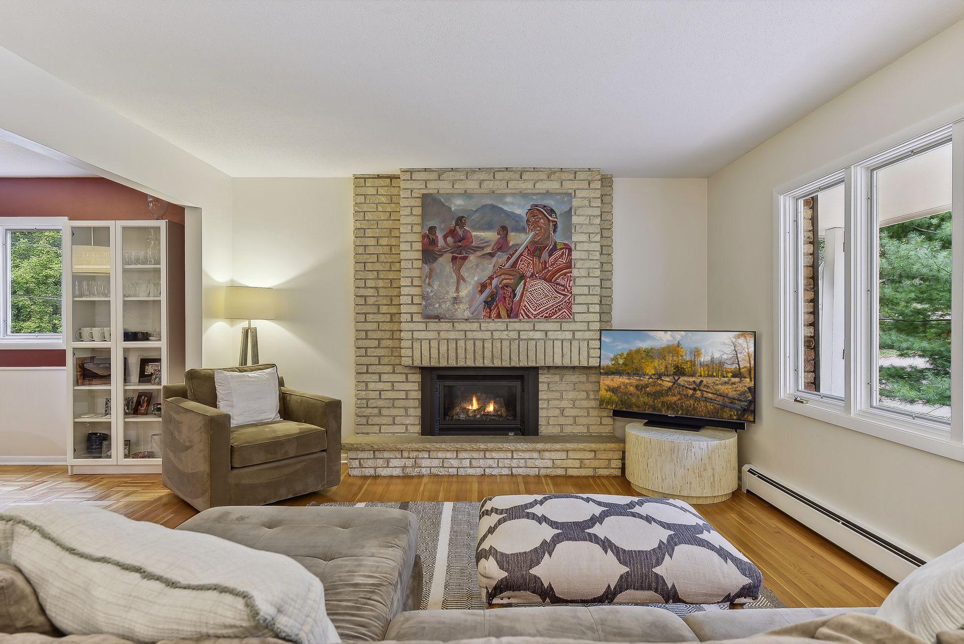 15298 Highland Trail