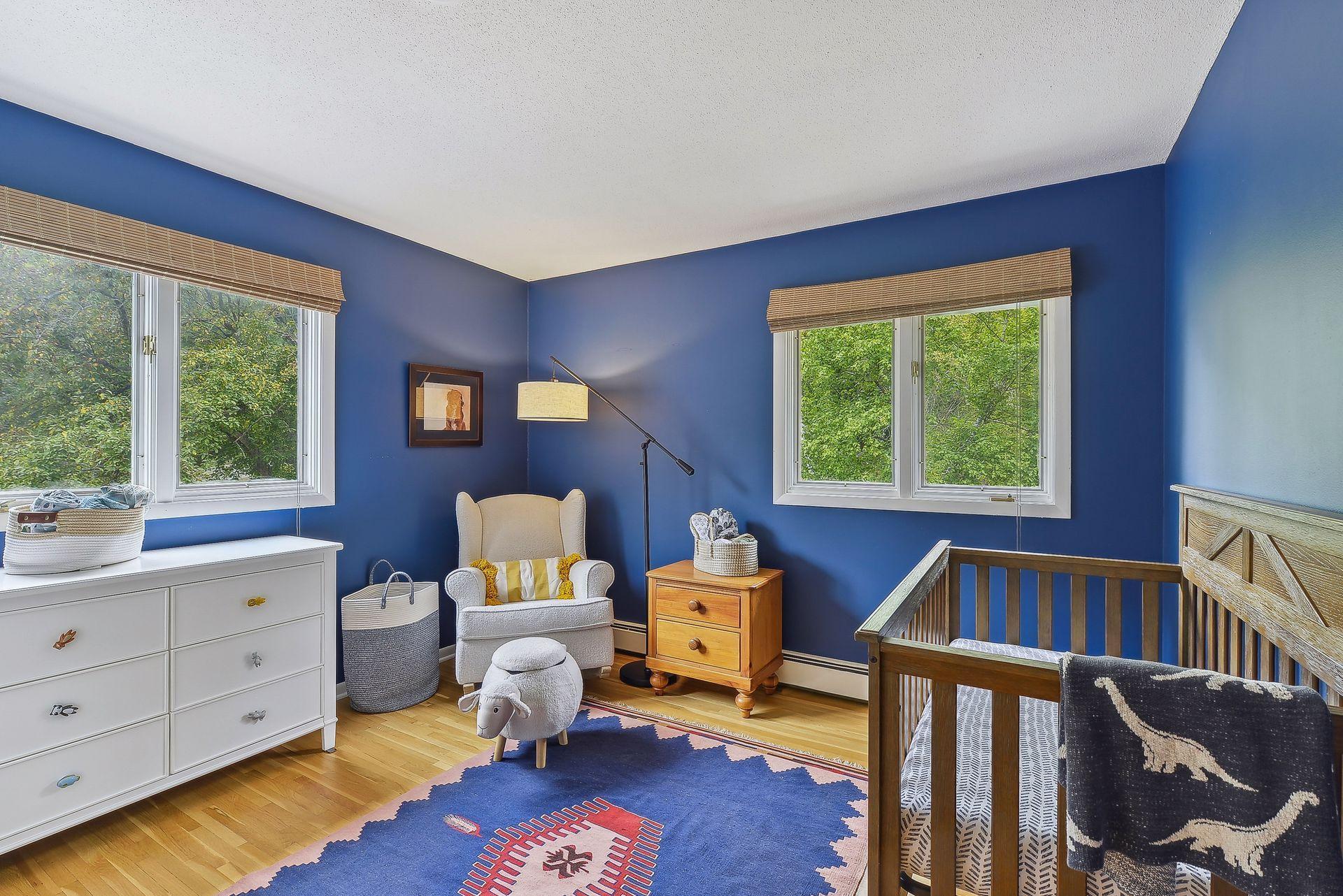 15298 Highland Trail