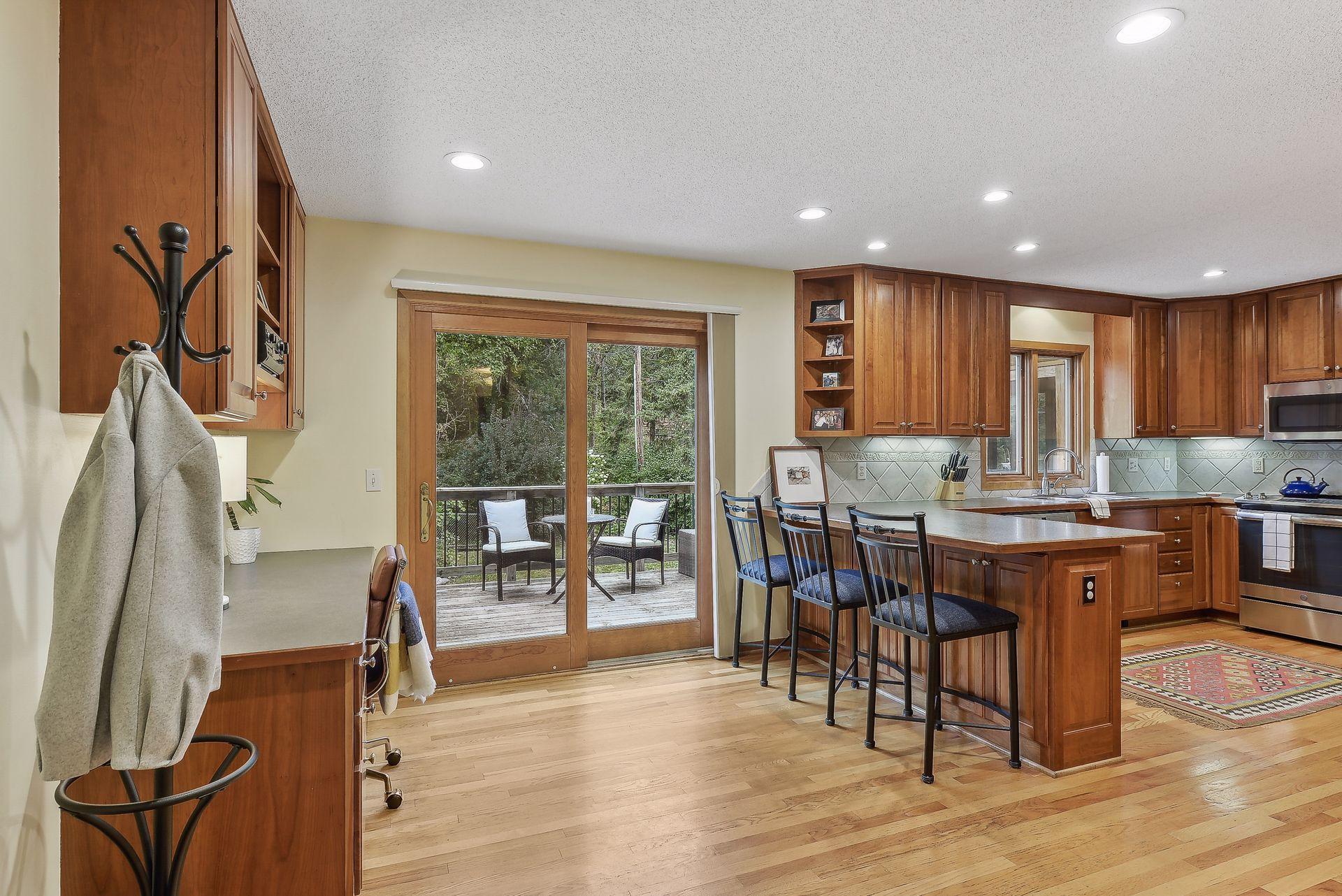 15298 Highland Trail