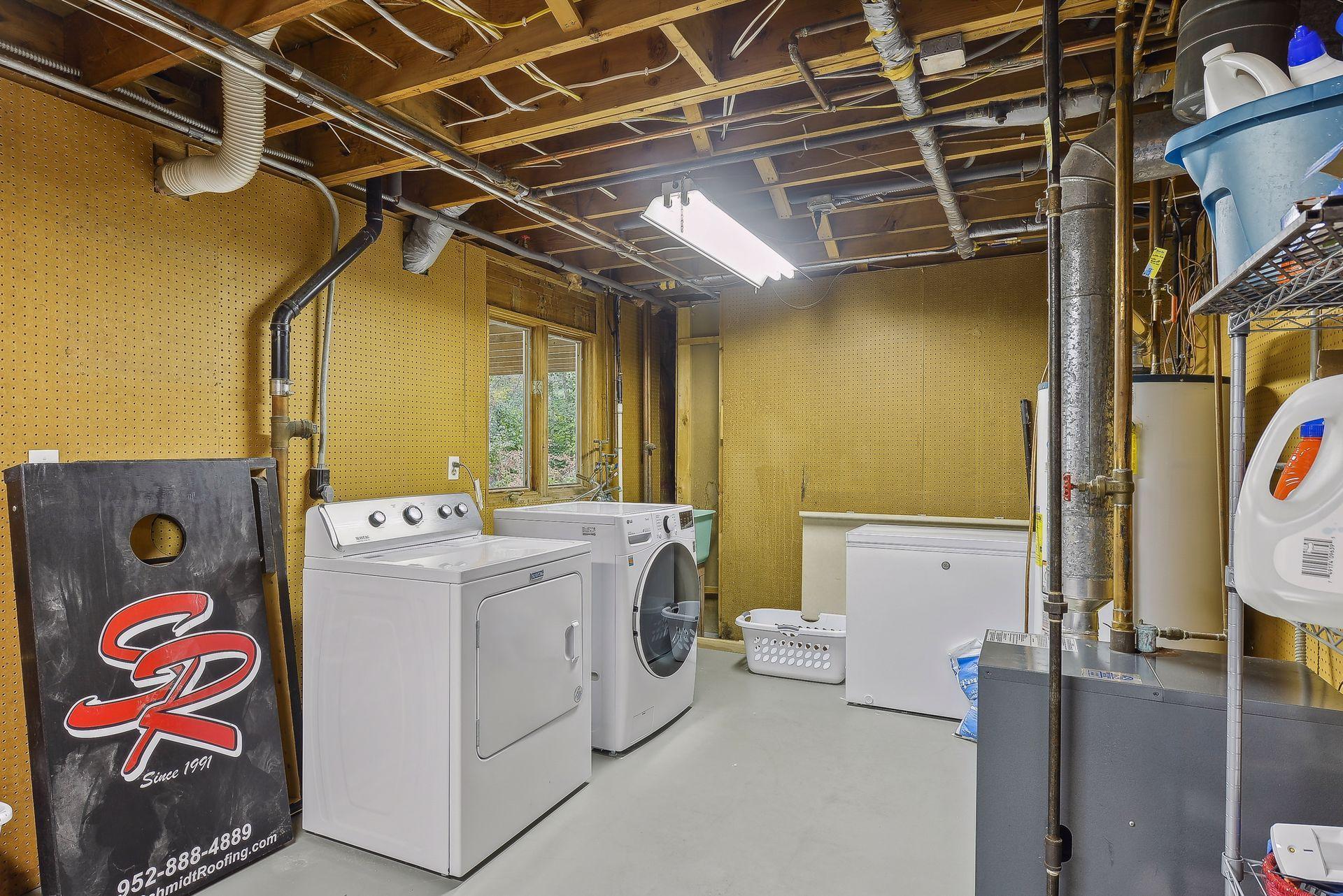 15298 Highland Trail