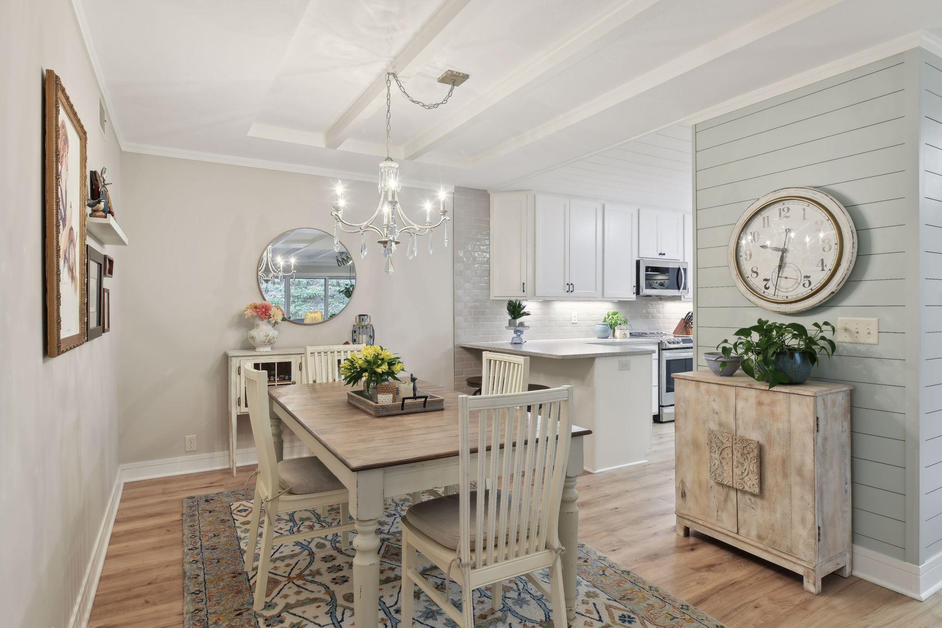 4360 France Avenue S Unit: 8