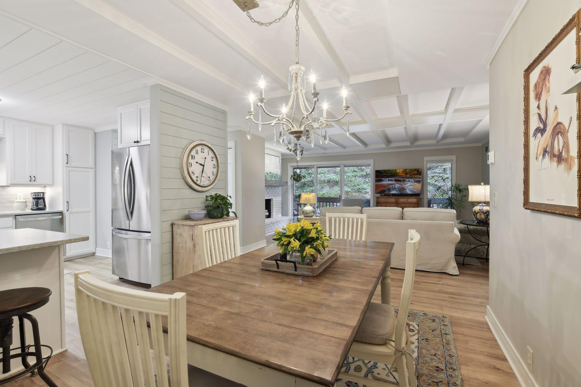 4360 France Avenue S Unit: 8