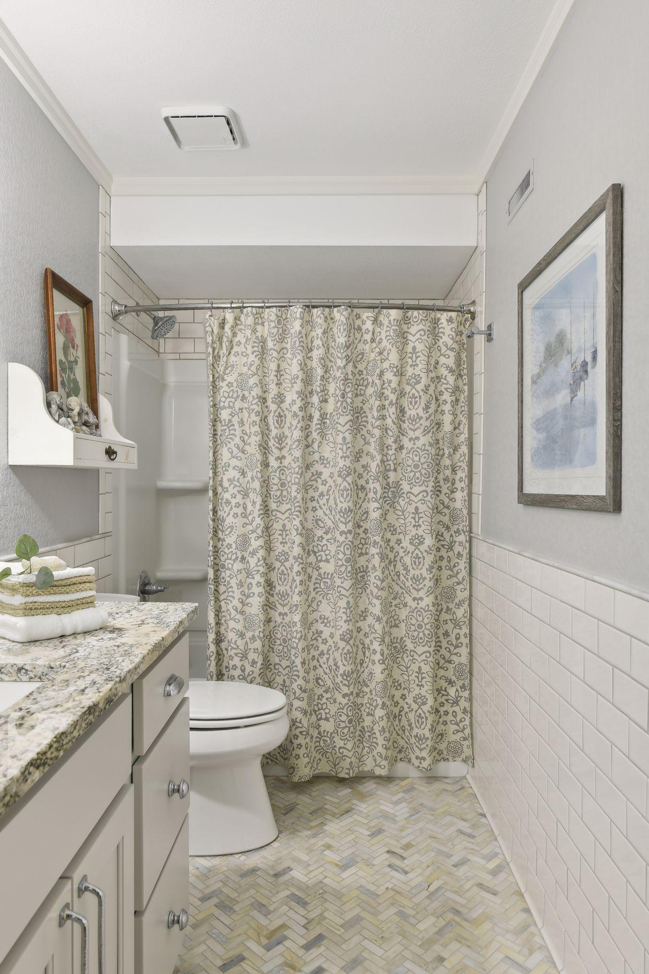 4360 France Avenue S Unit: 8