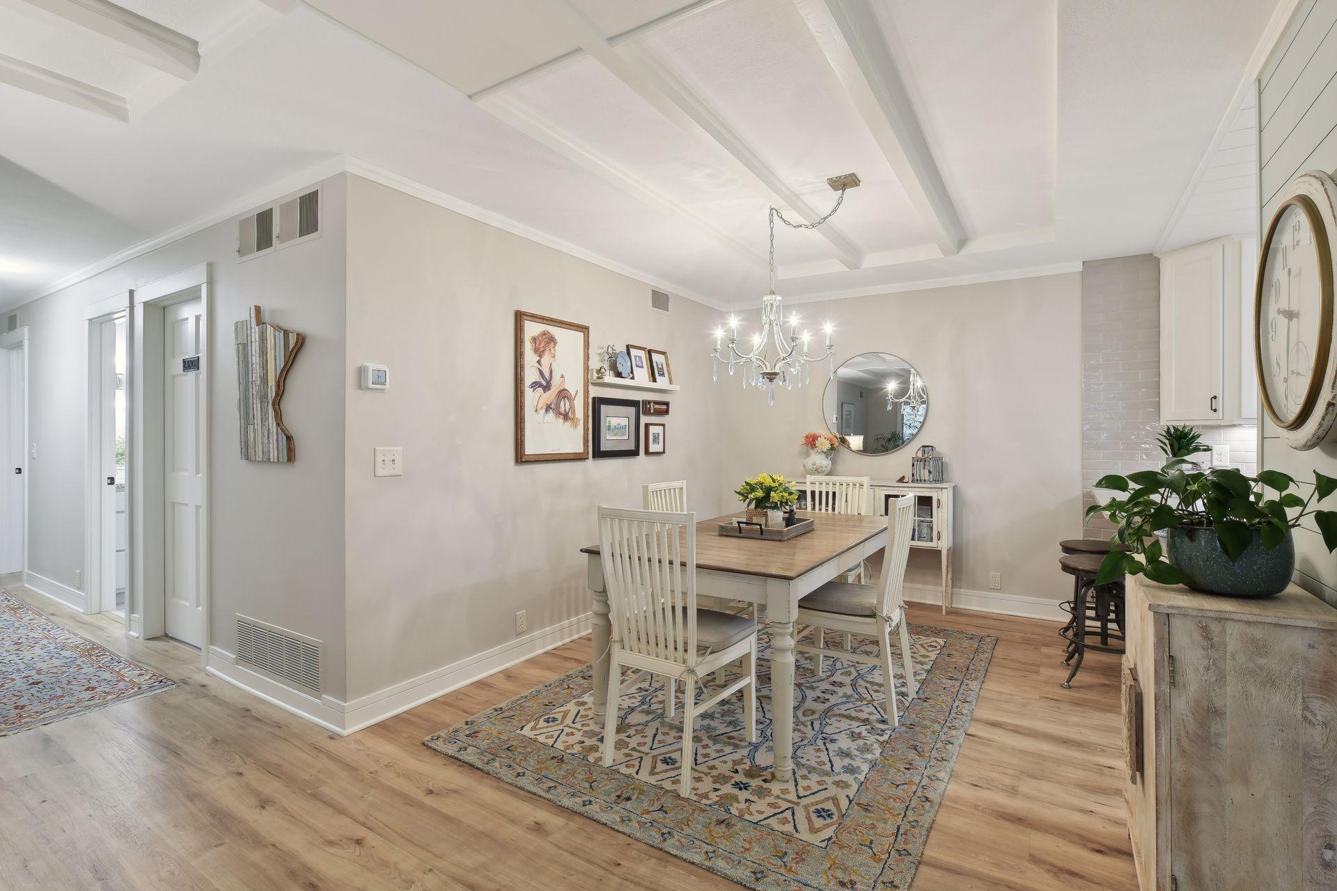 4360 France Avenue S Unit: 8