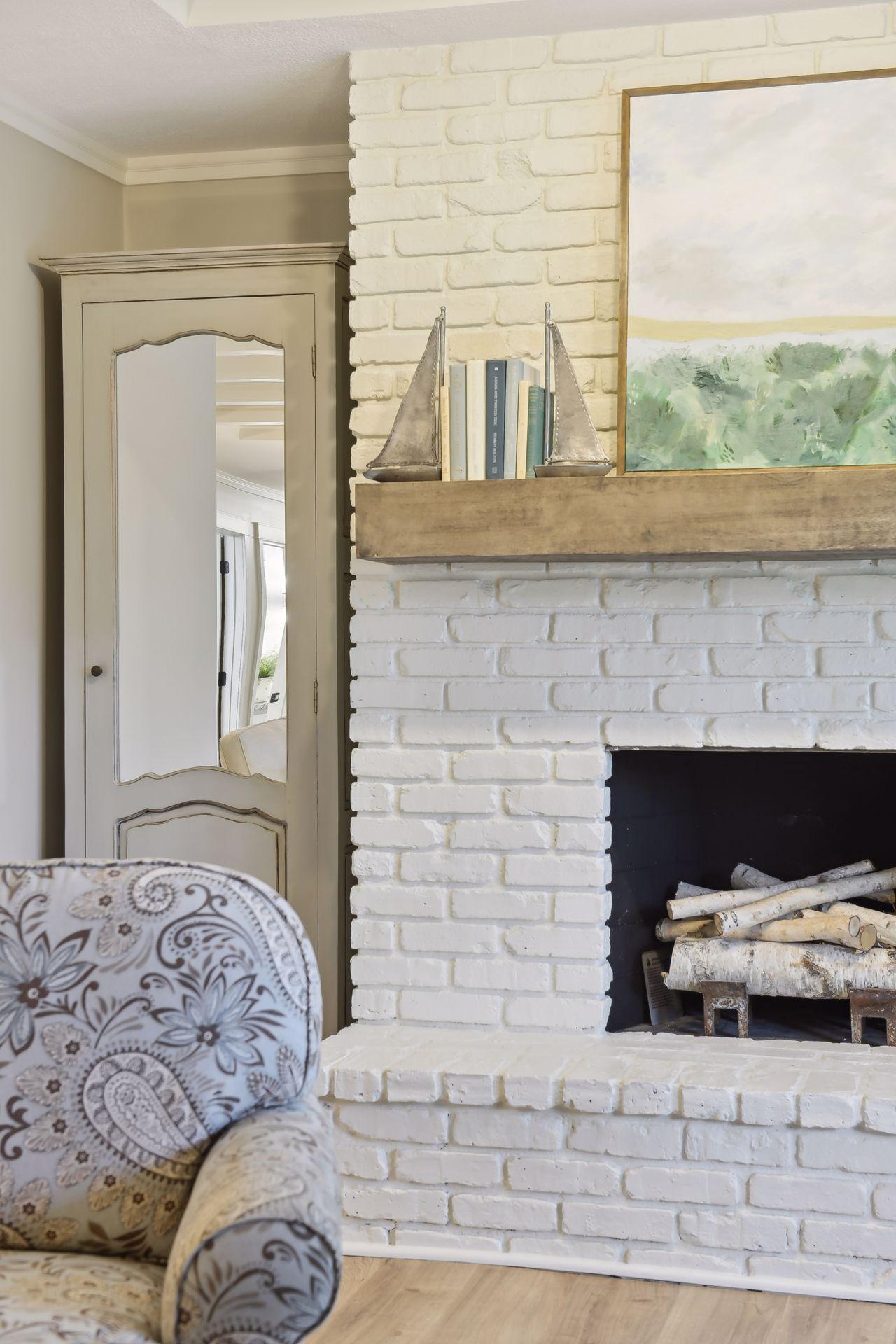 4360 France Avenue S Unit: 8